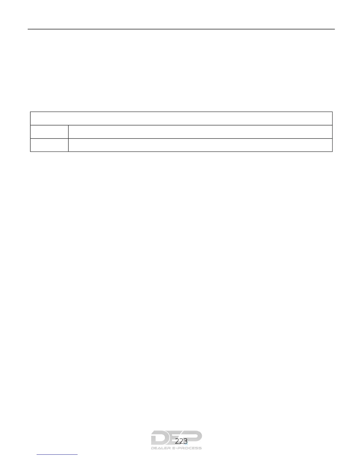 Page #226 background image