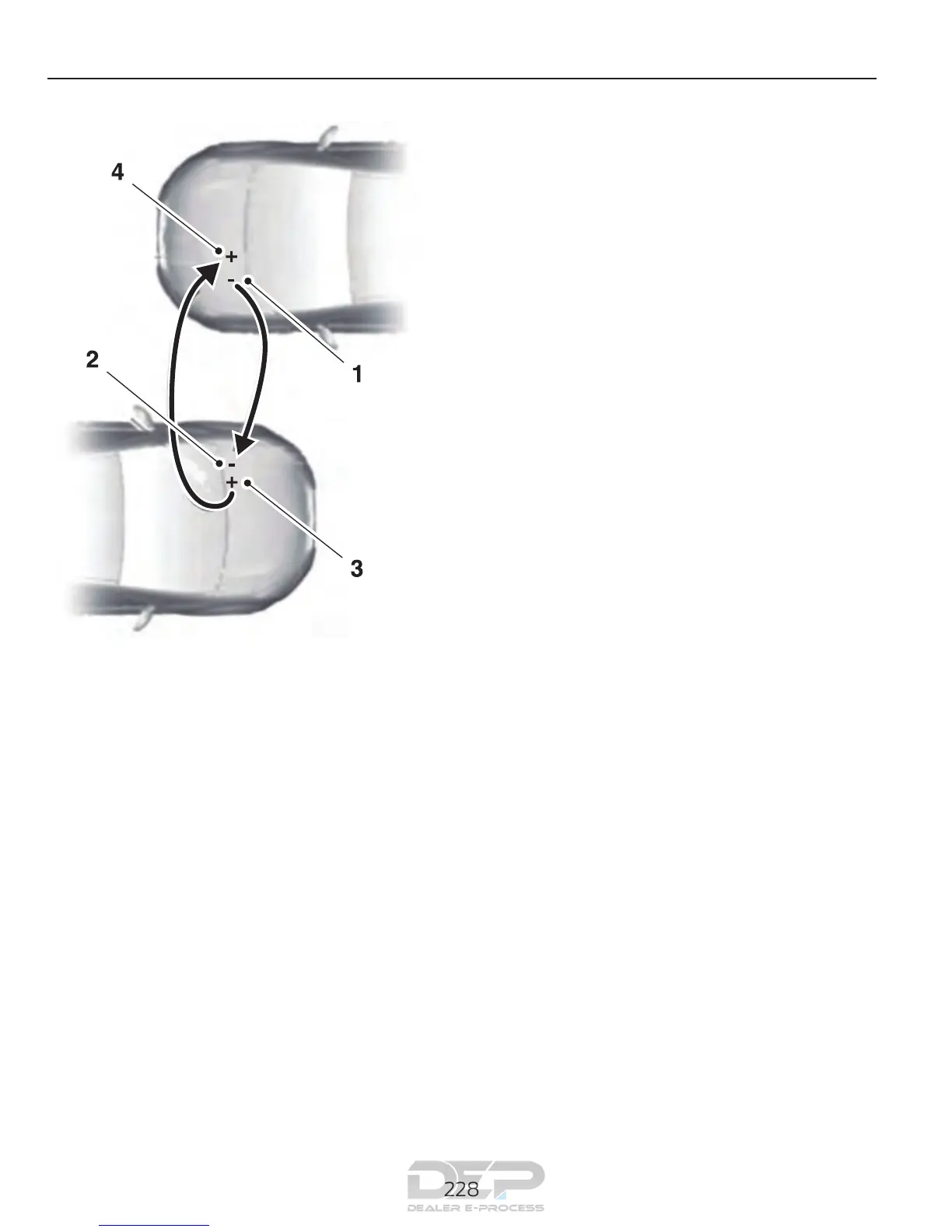 Page #231 background image