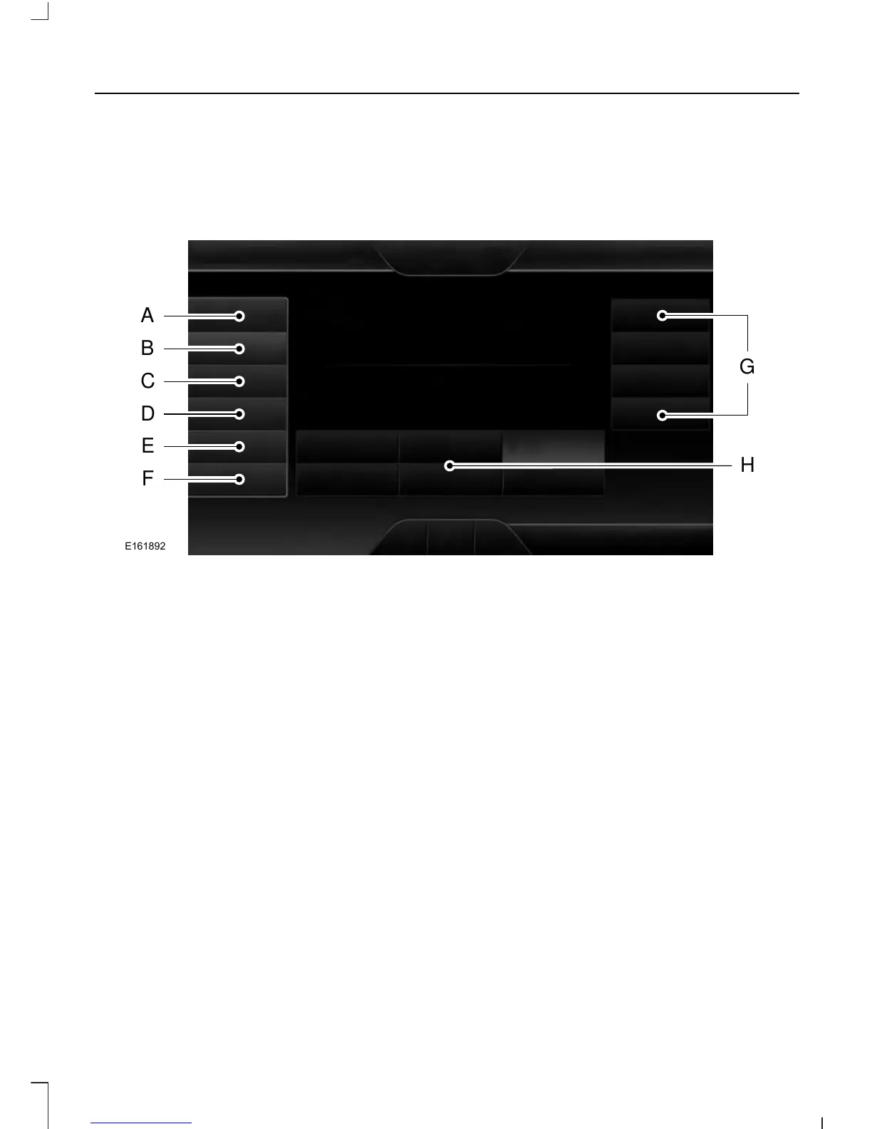 Page #363 background image