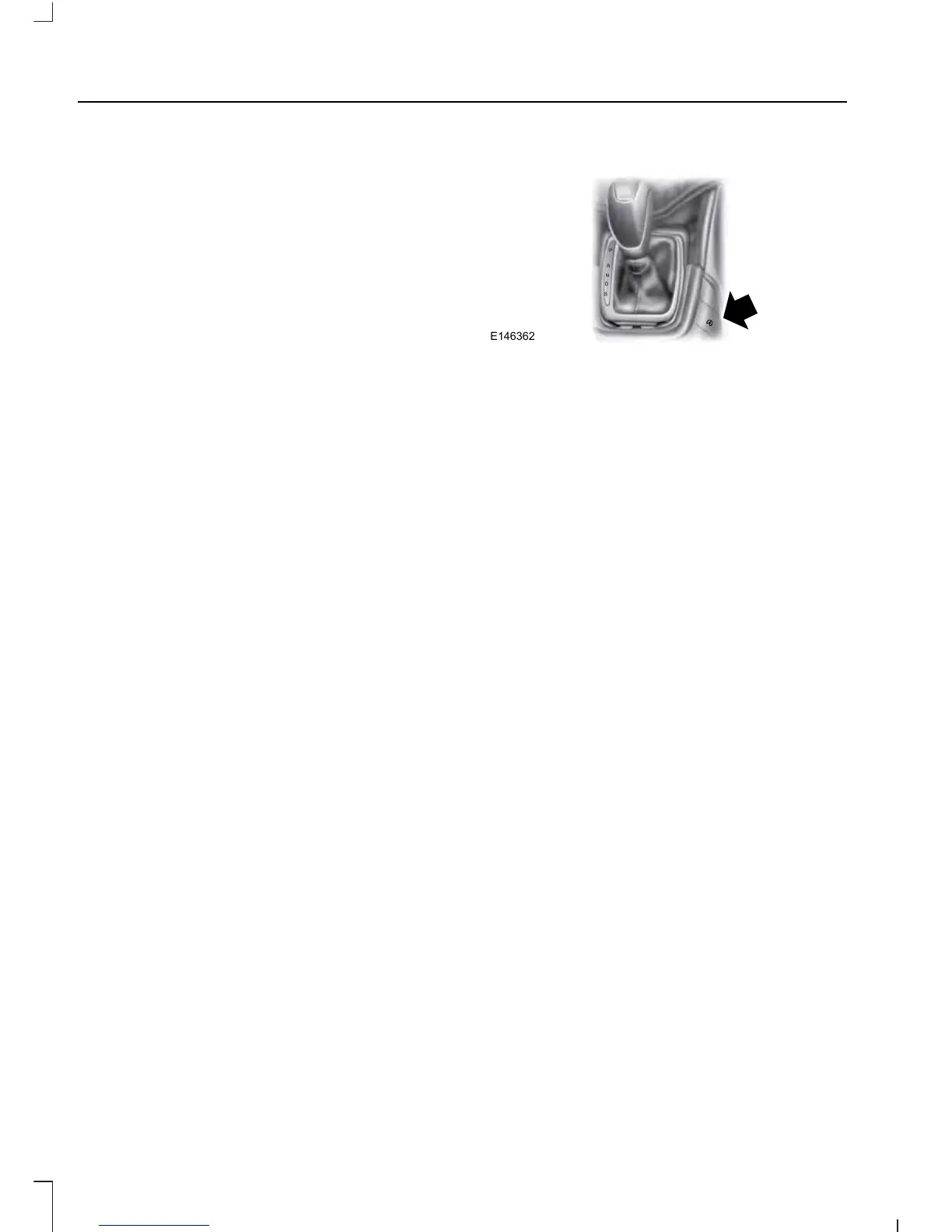 Page #144 background image