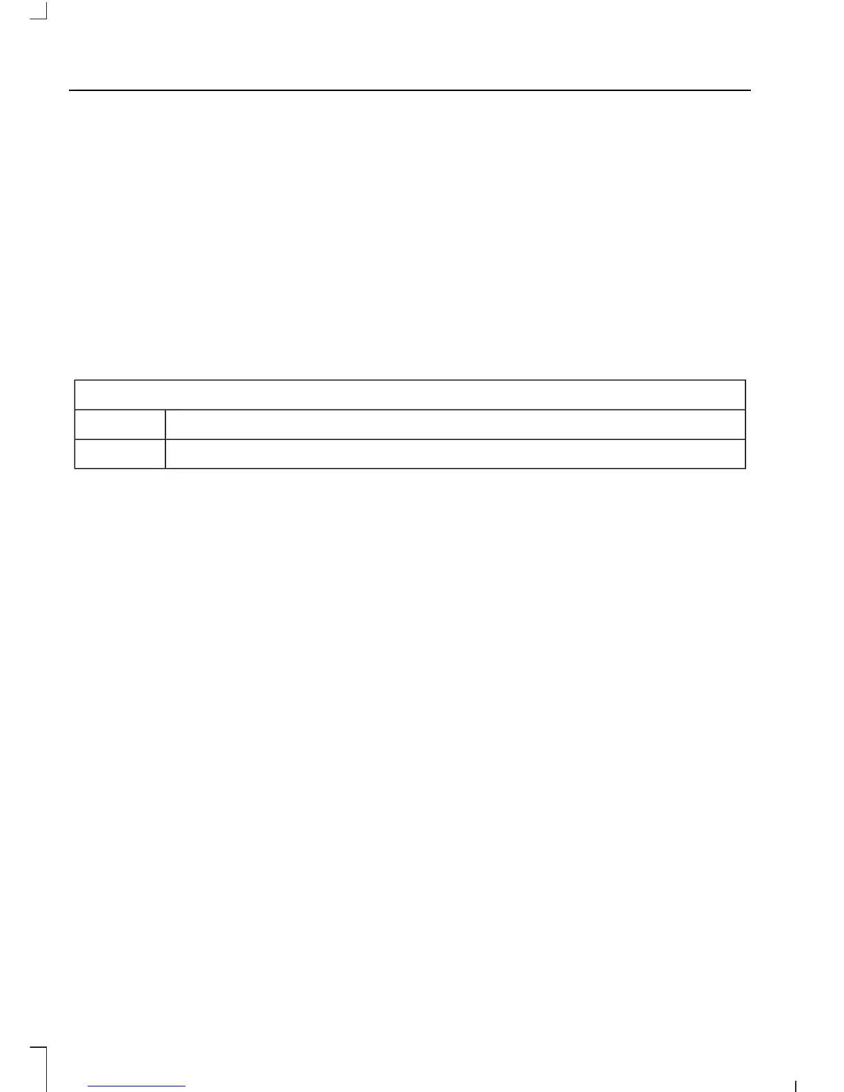 Page #224 background image