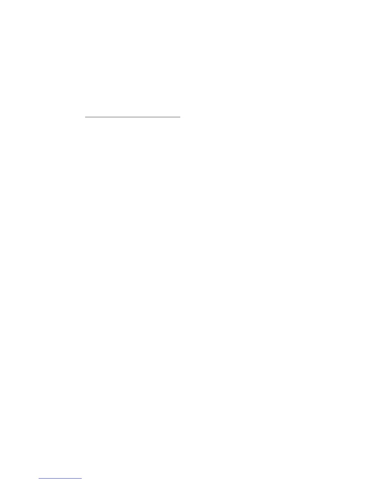 Page #85 background image