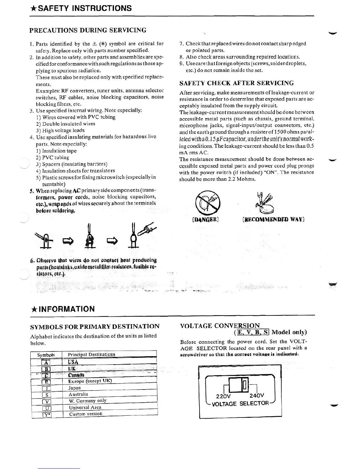 Page #2 background image