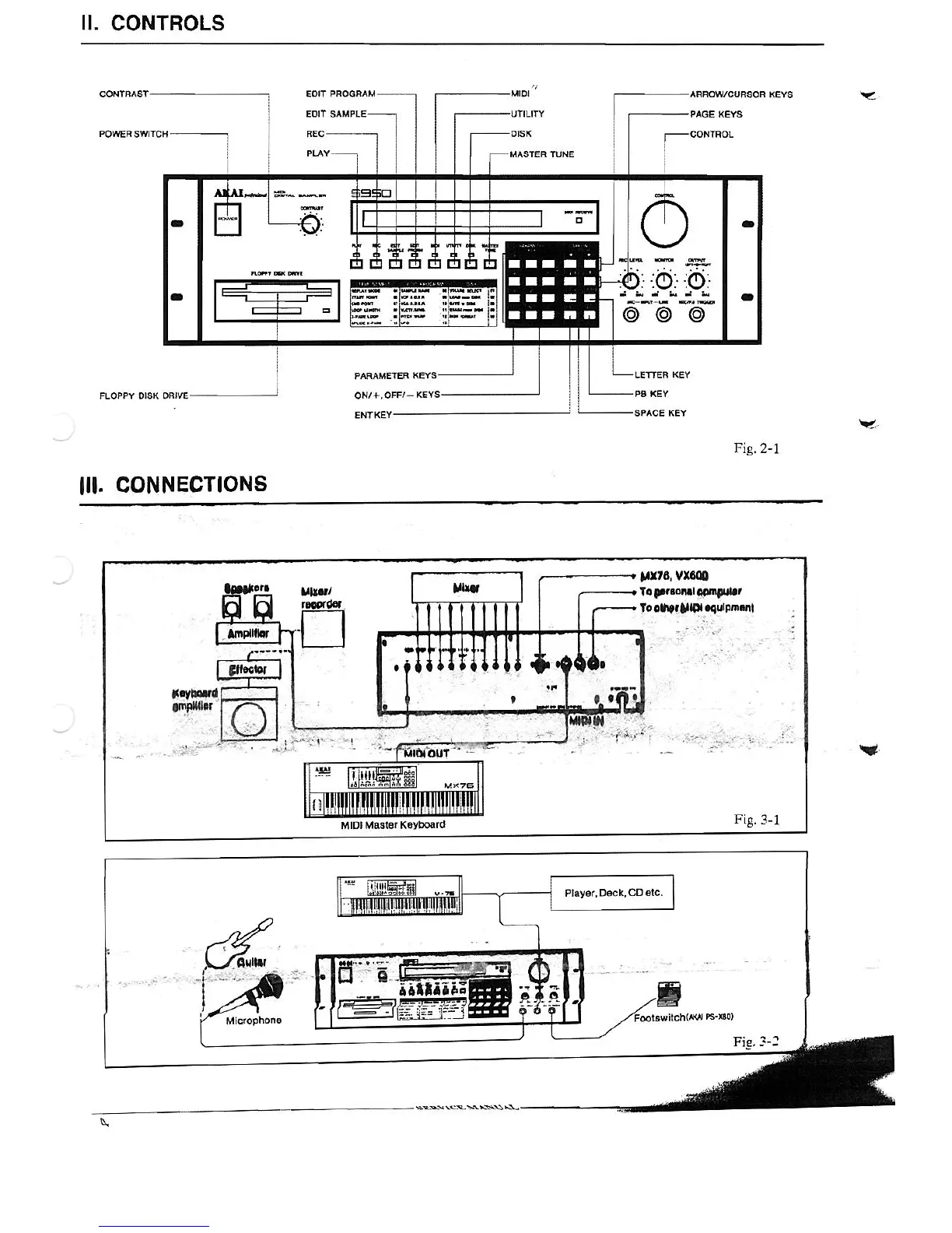 Page #4 background image