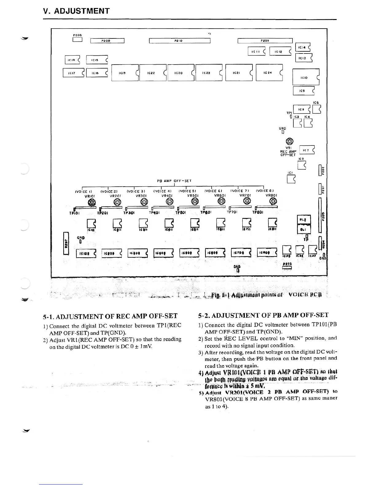 Page #7 background image