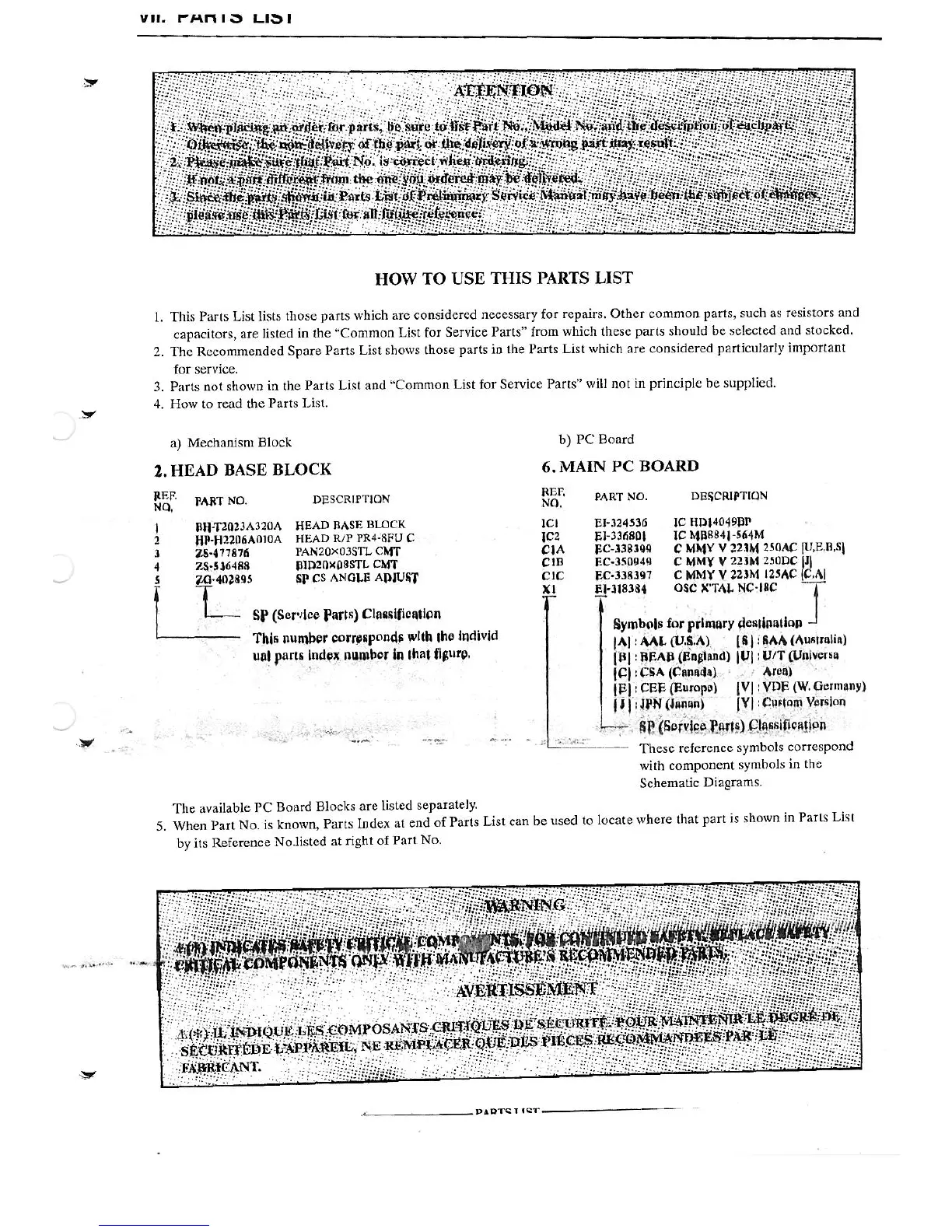 Page #9 background image