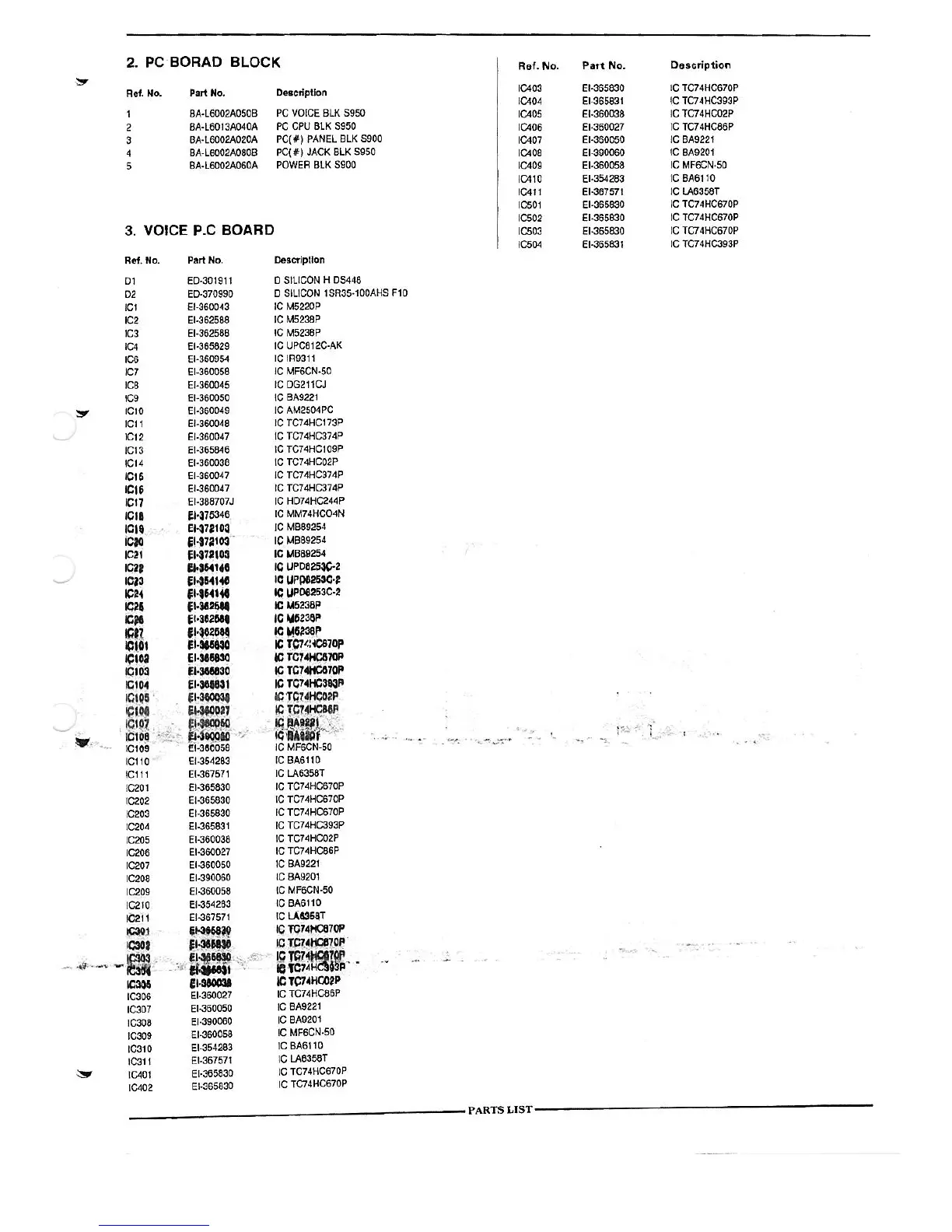 Page #11 background image