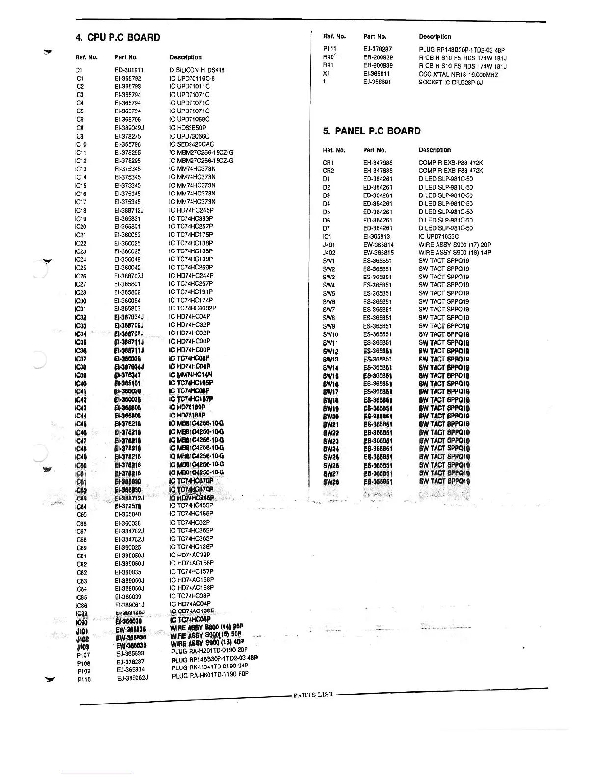 Page #13 background image