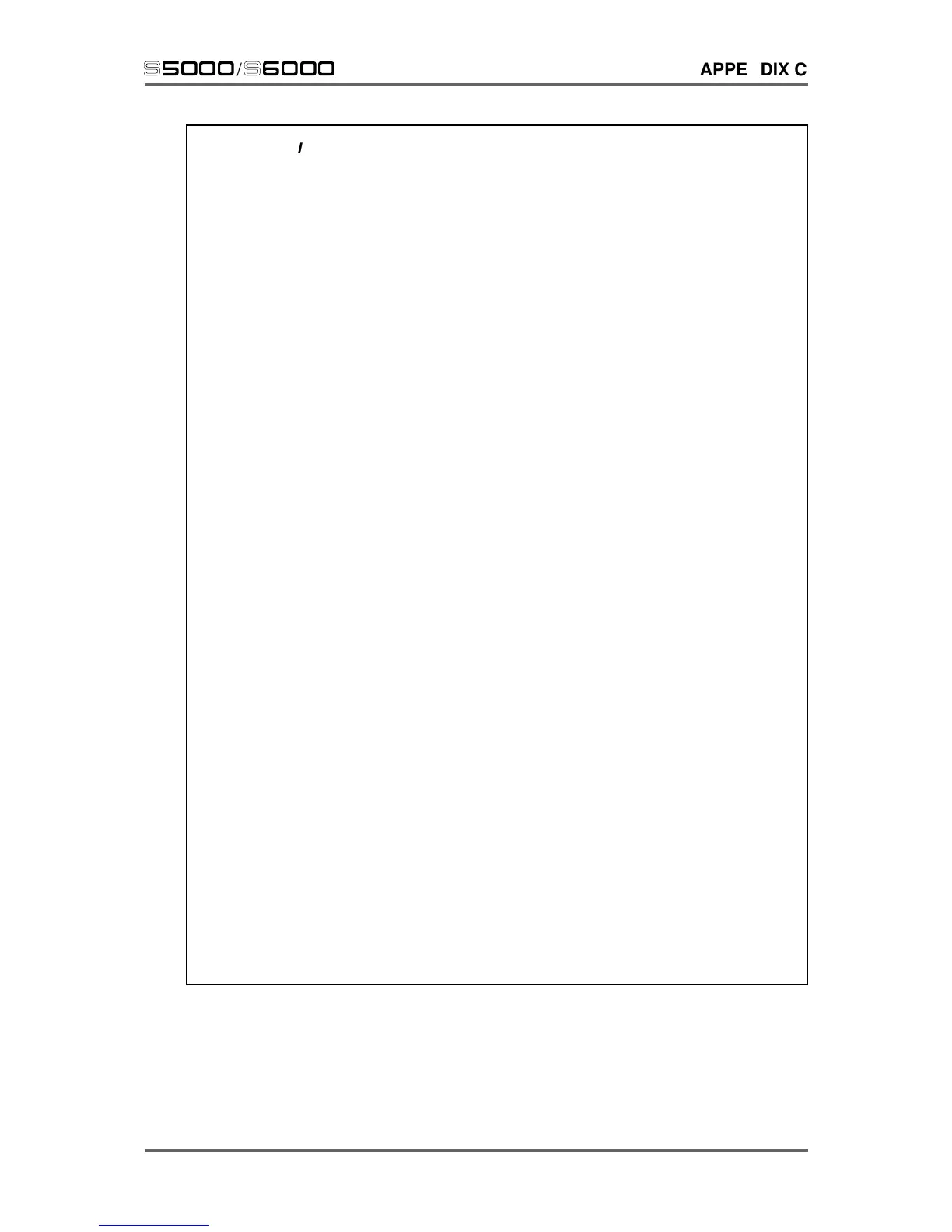 Page #269 background image