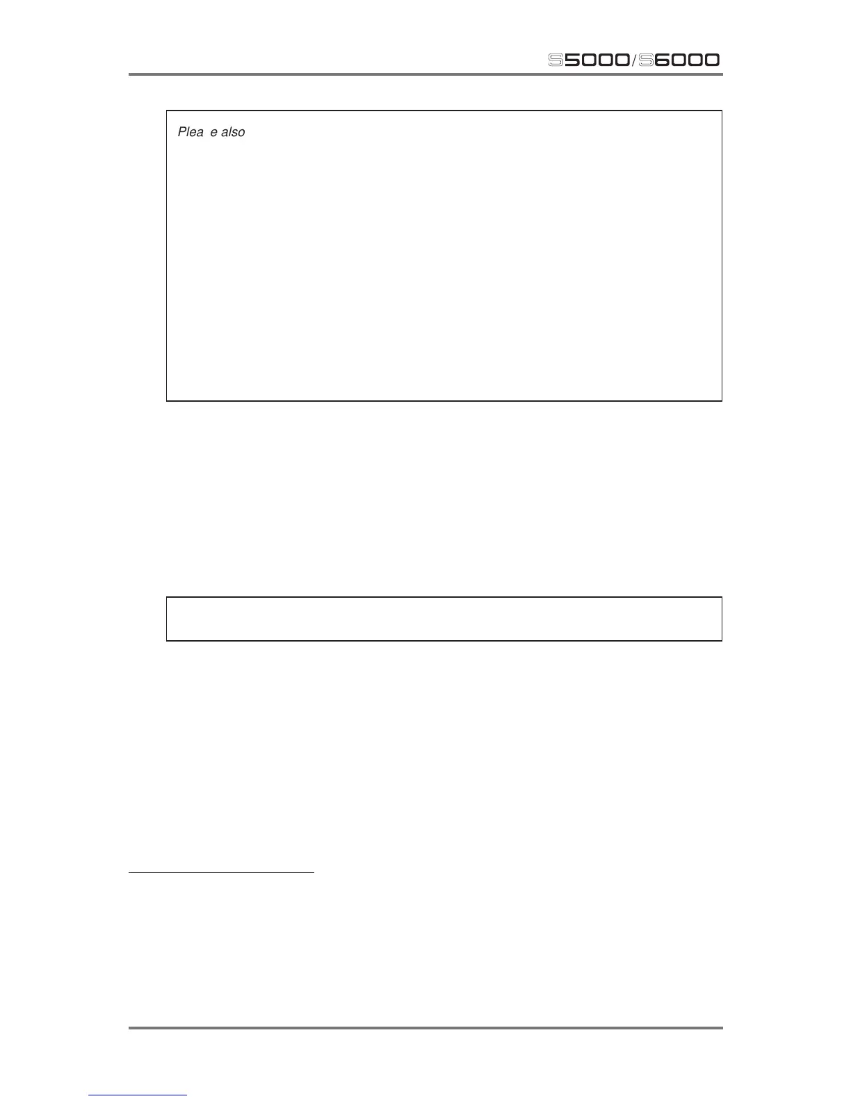 Page #270 background image