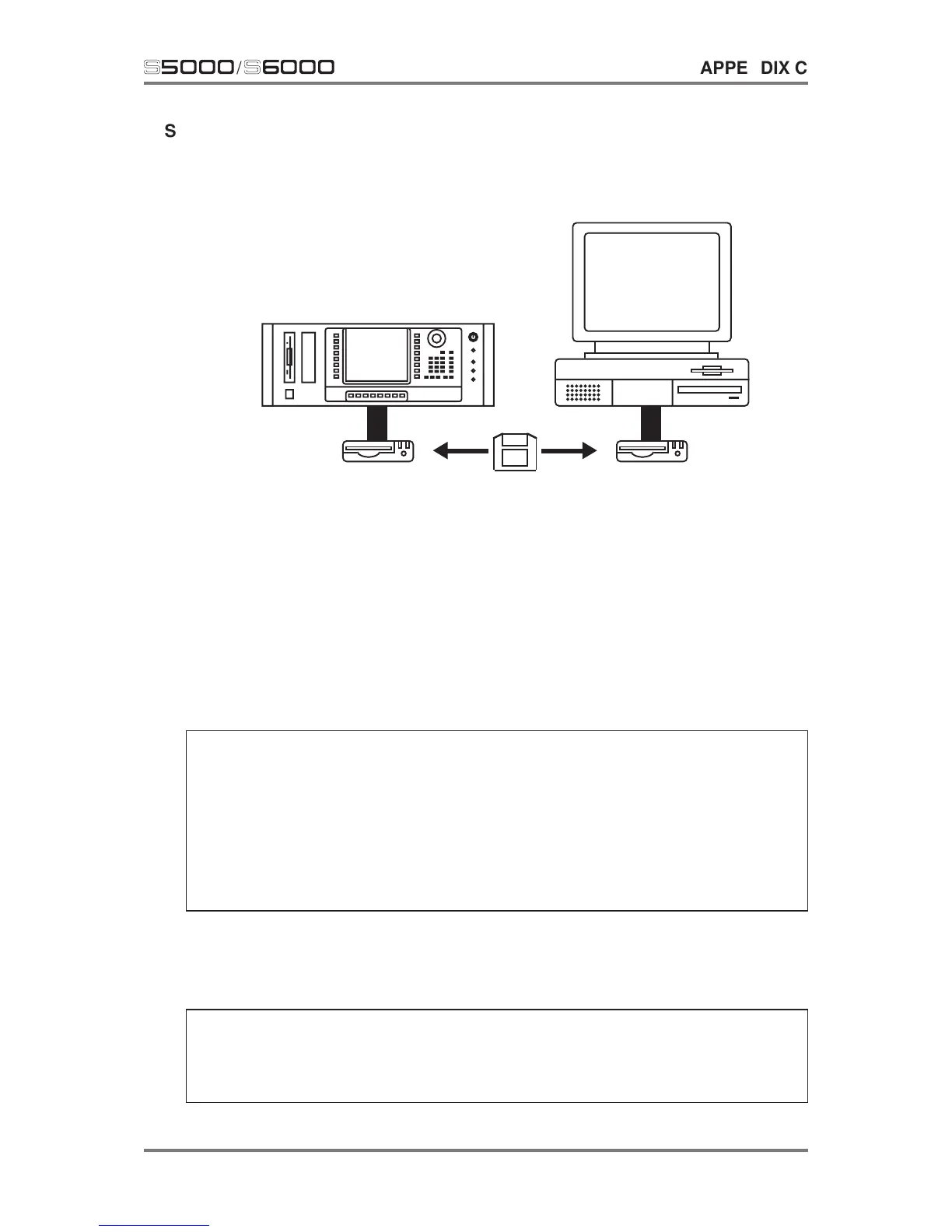 Page #271 background image