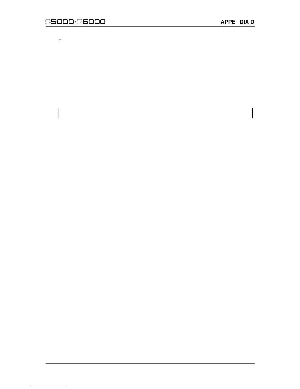Page #273 background image