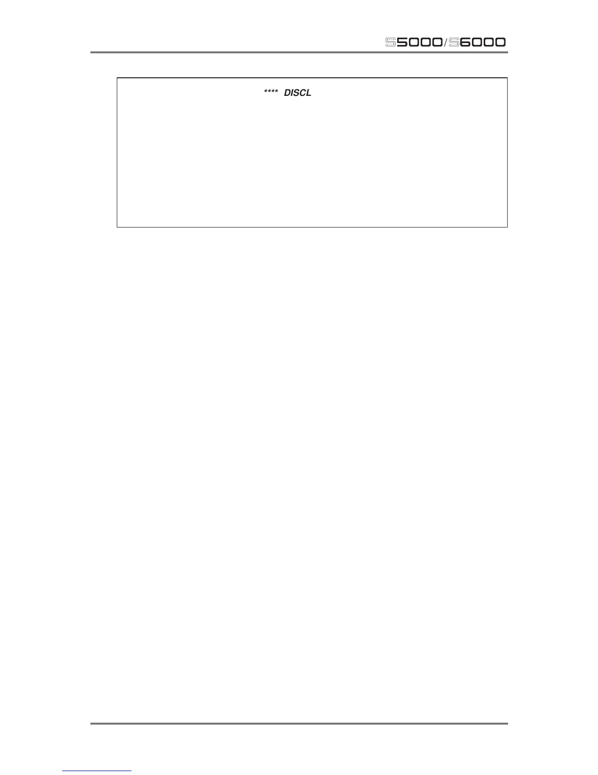Page #274 background image