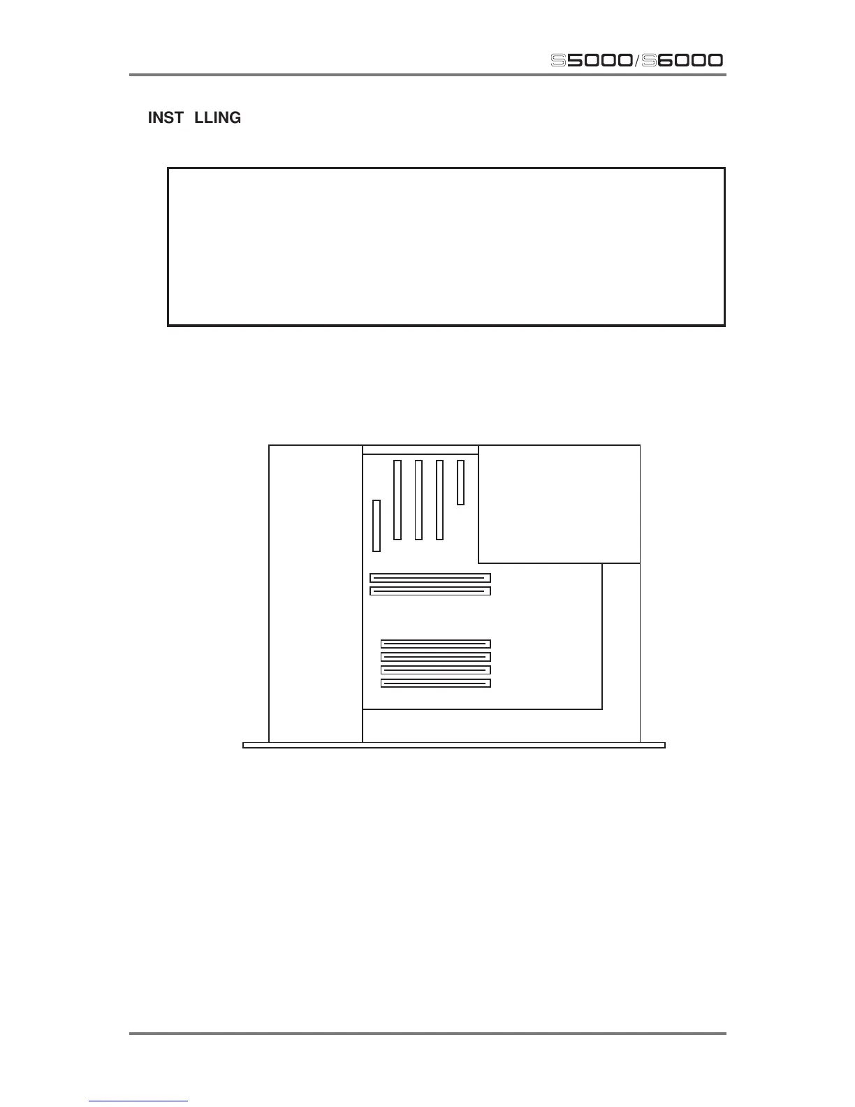 Page #278 background image