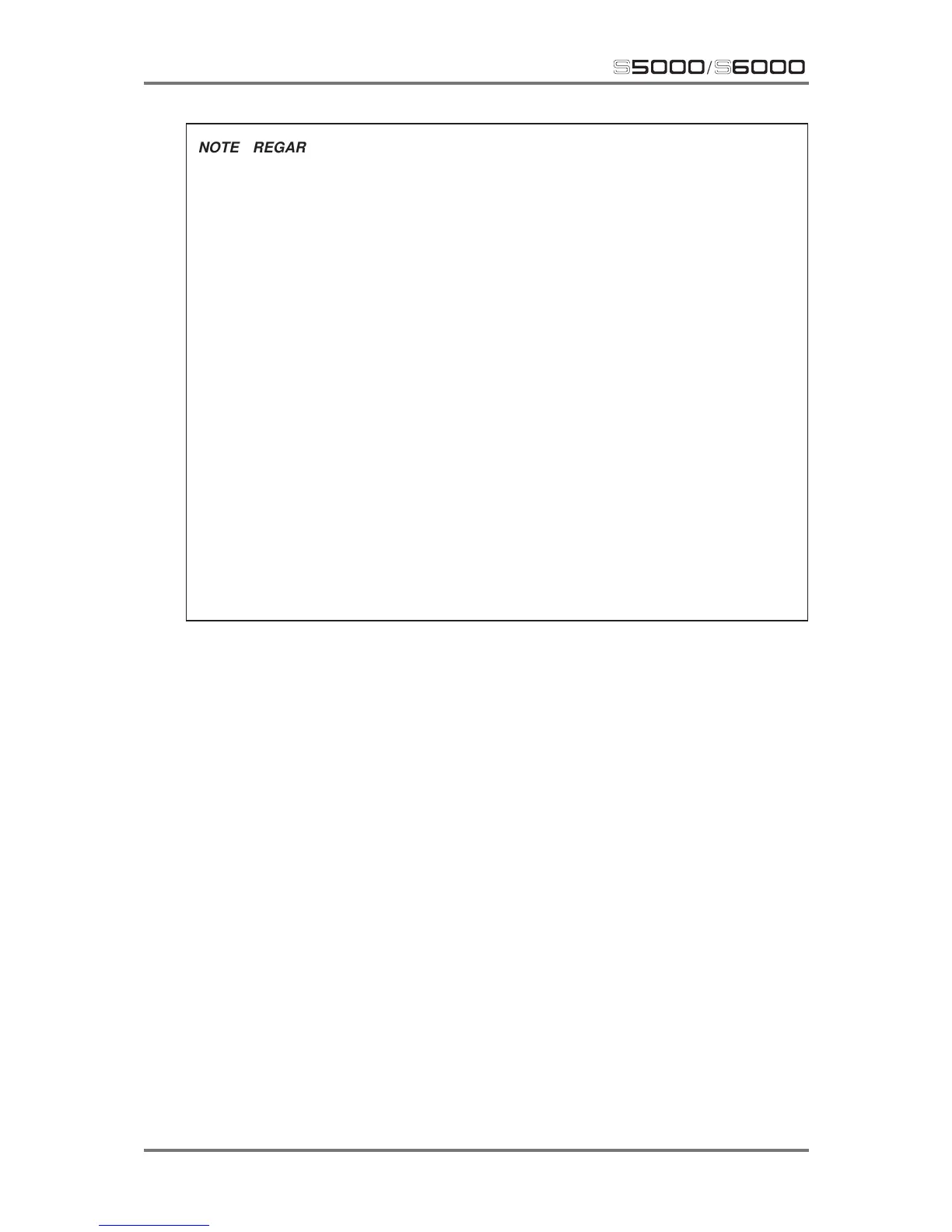 Page #280 background image