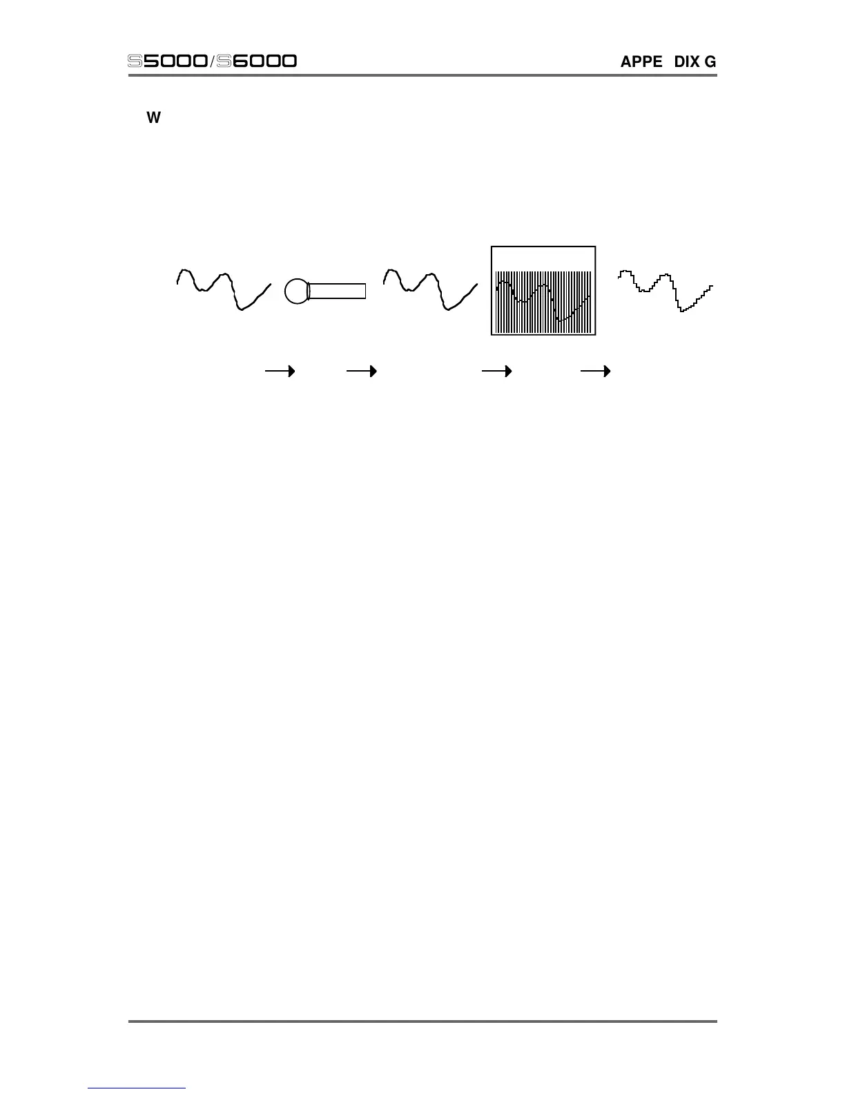 Page #281 background image