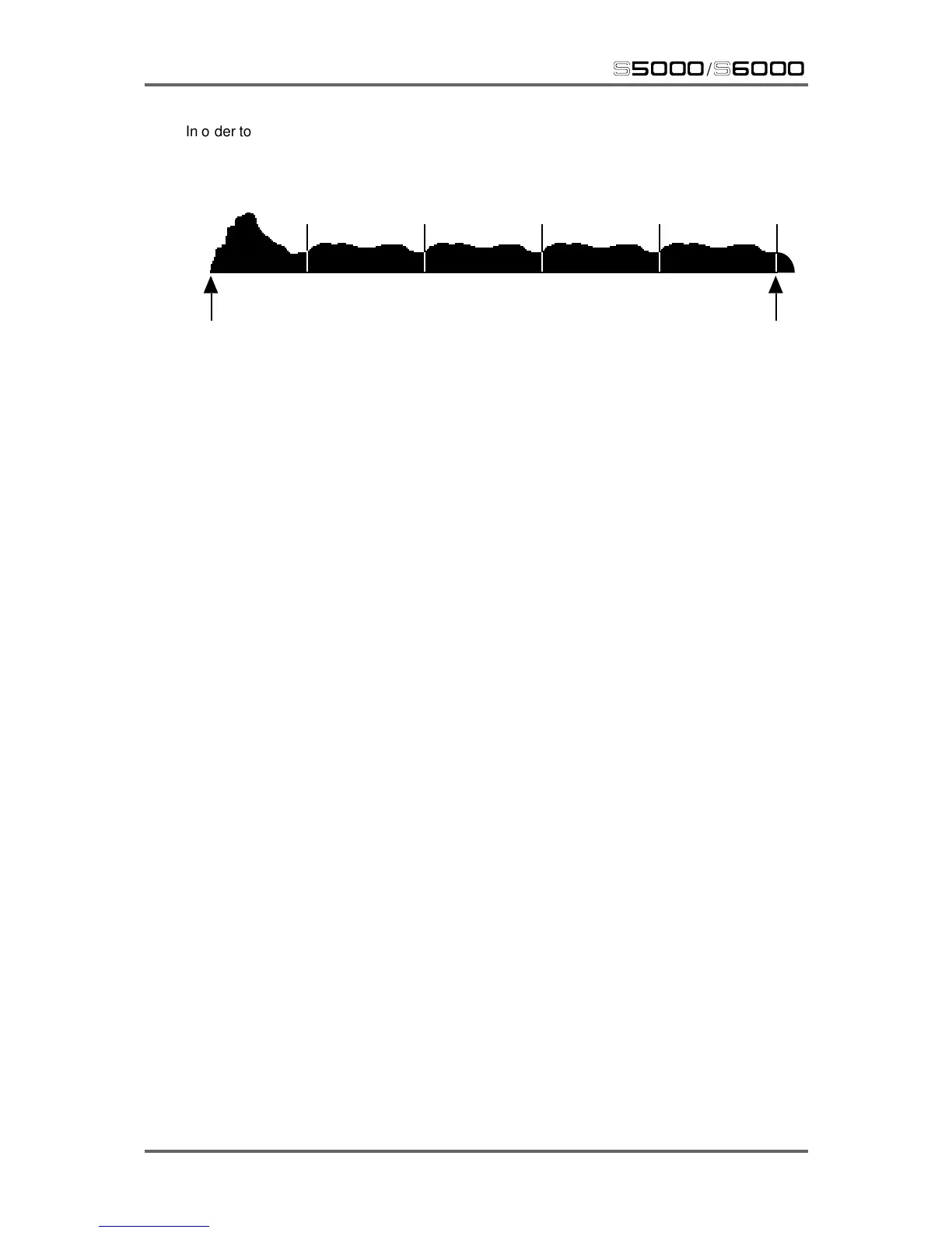Page #282 background image