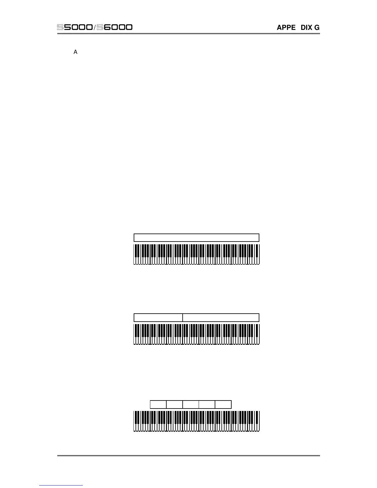 Page #283 background image