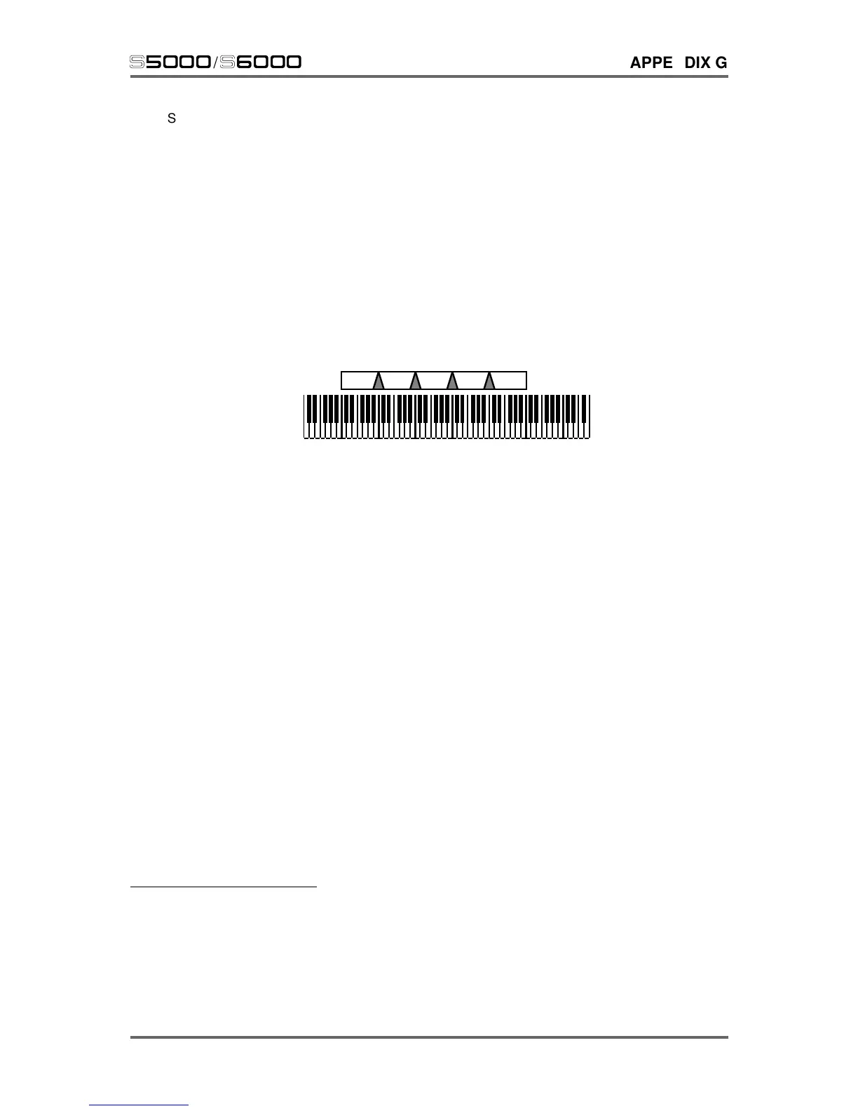 Page #285 background image