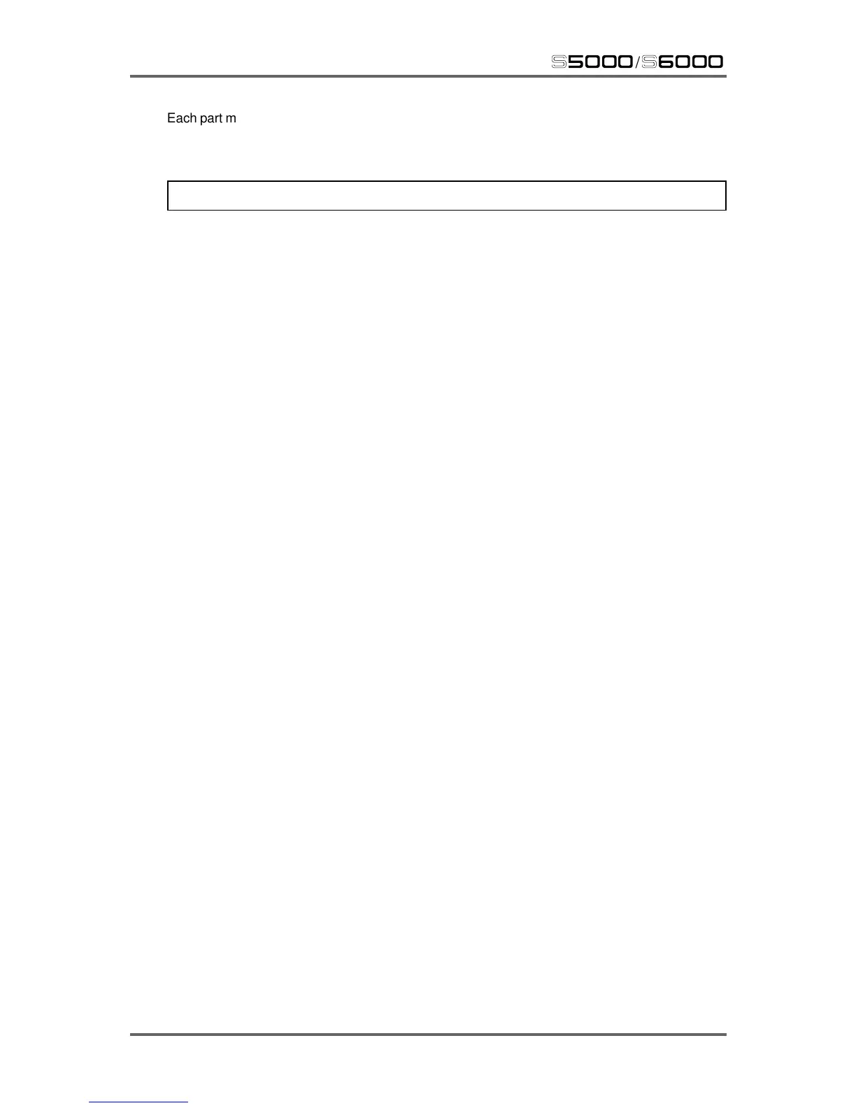 Page #286 background image