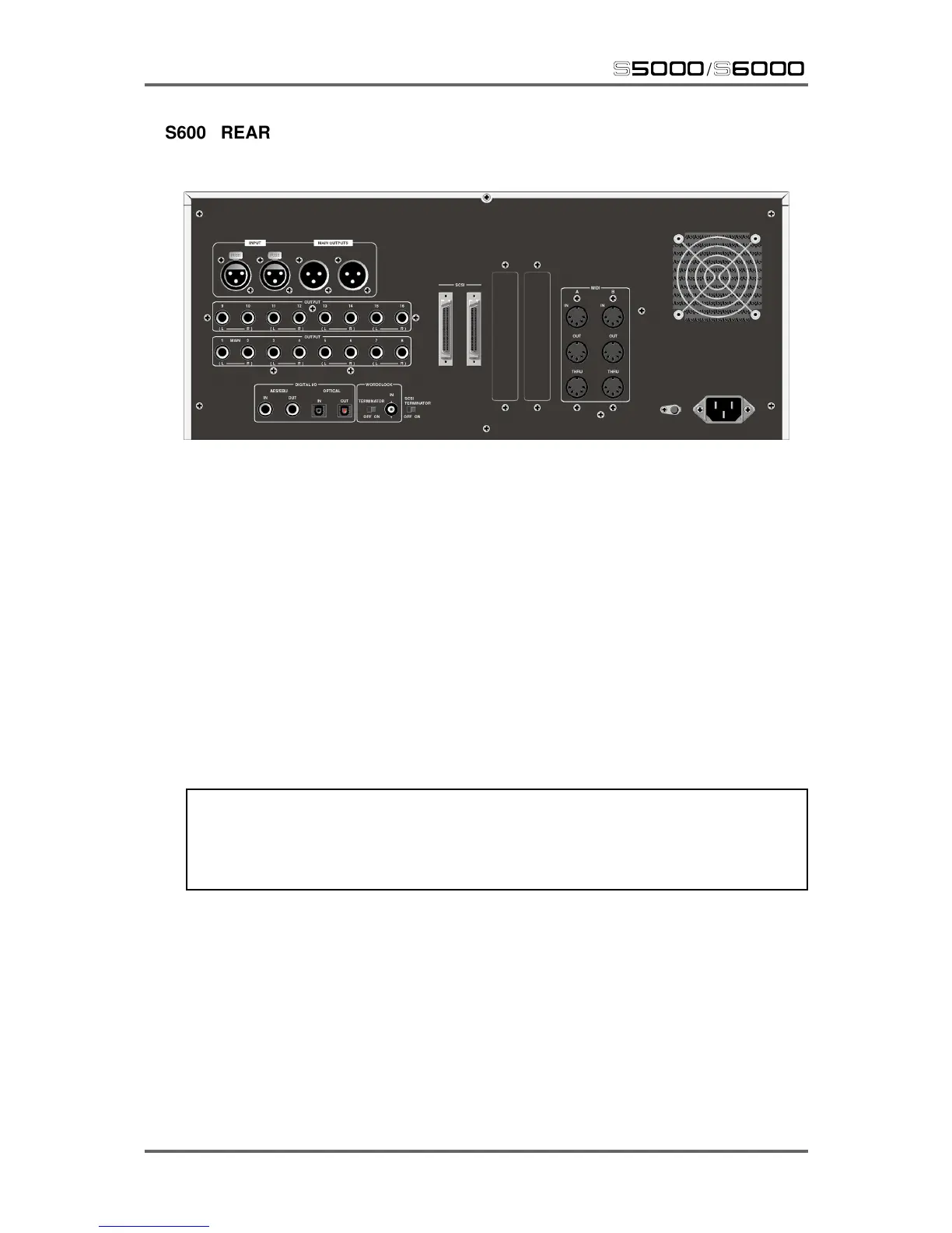 Page #18 background image