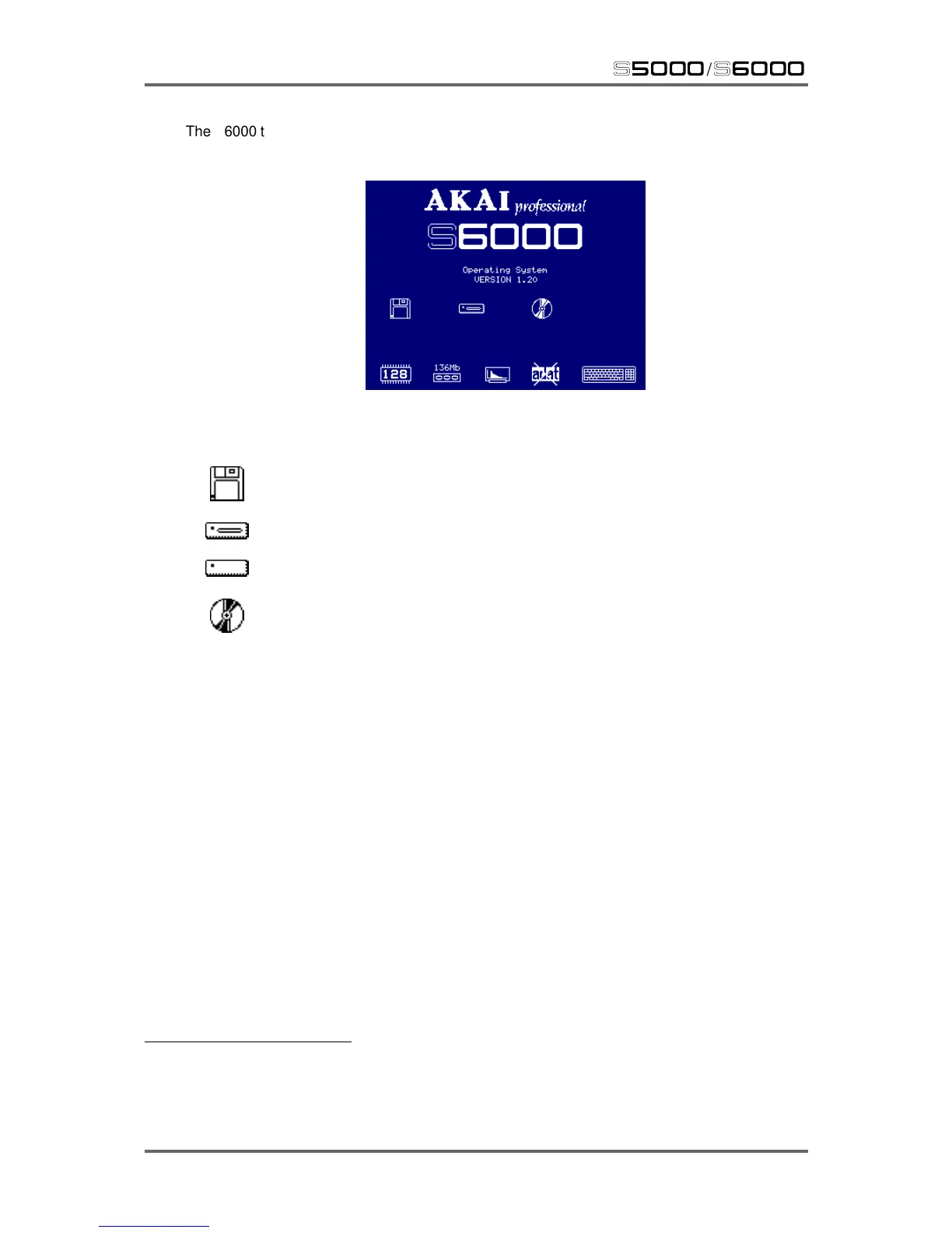 Page #24 background image