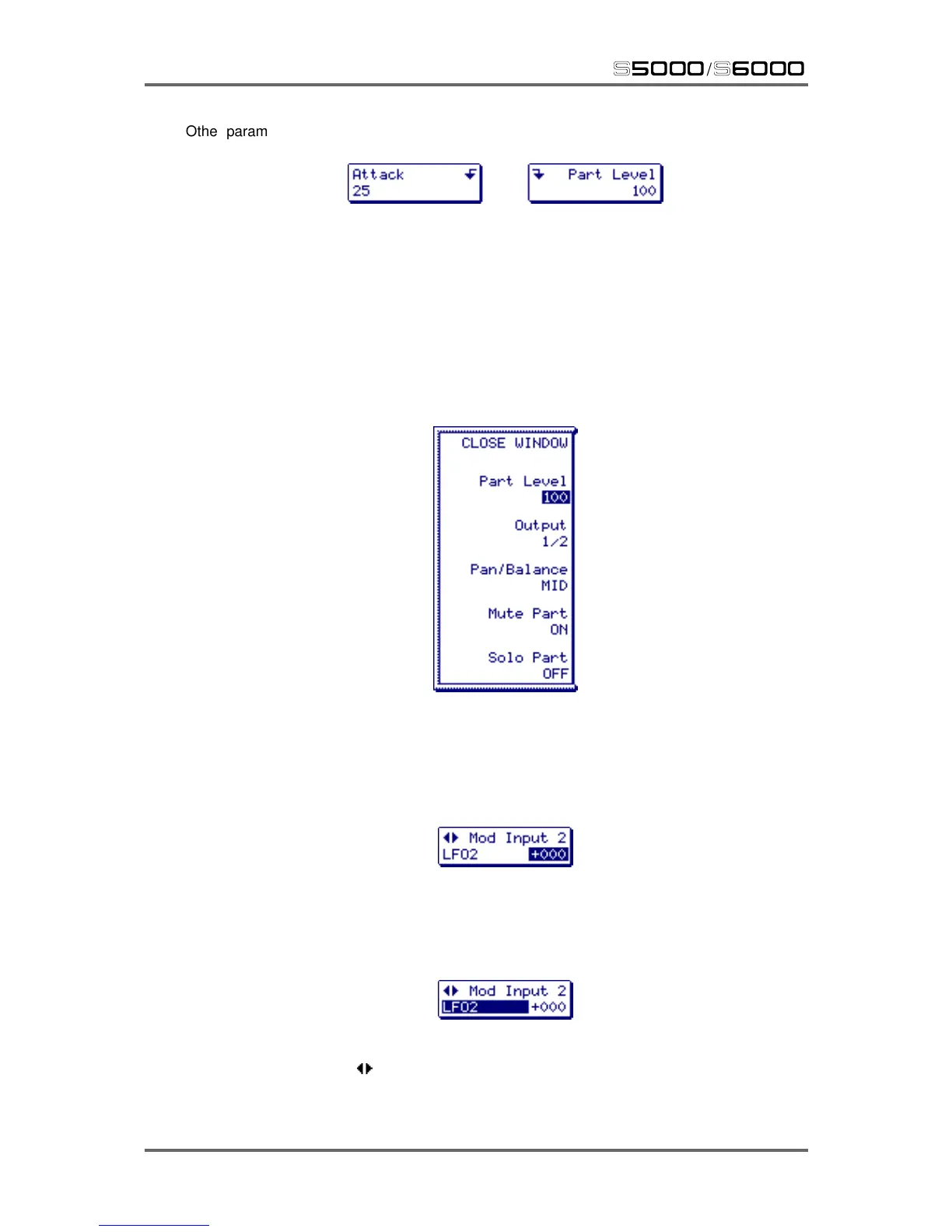 Page #26 background image