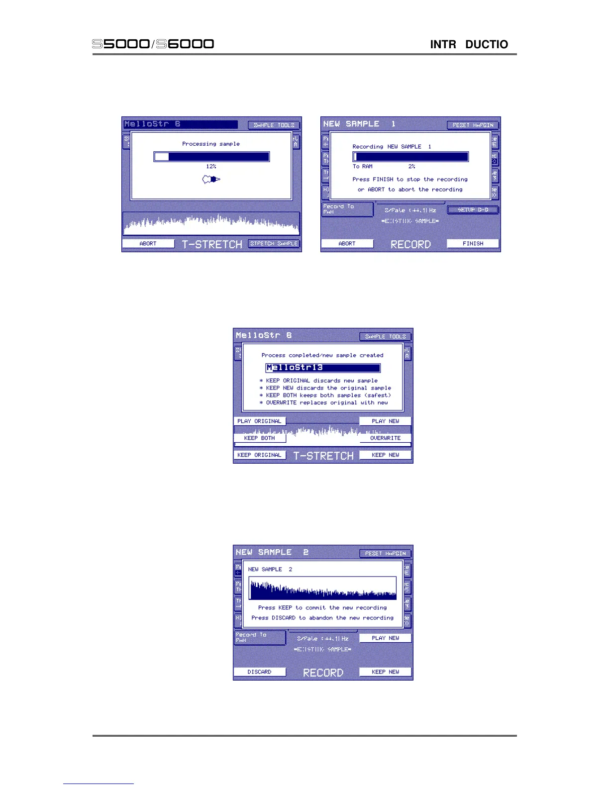 Page #29 background image
