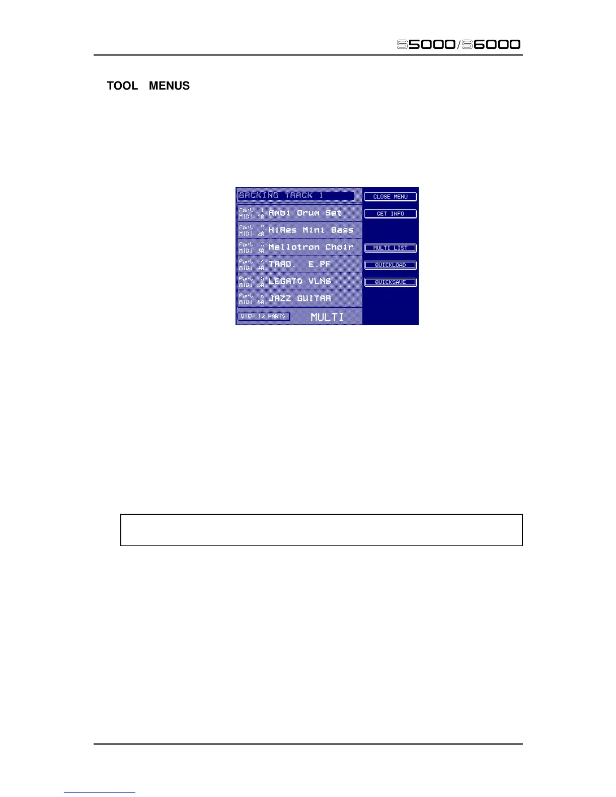 Page #30 background image