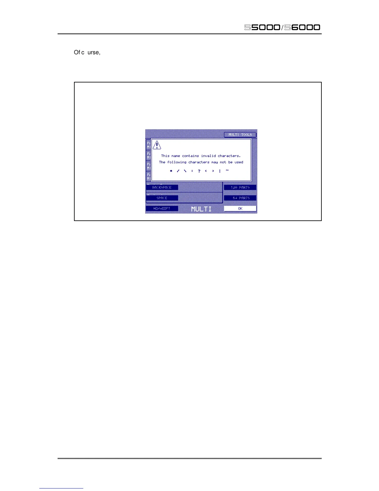 Page #32 background image