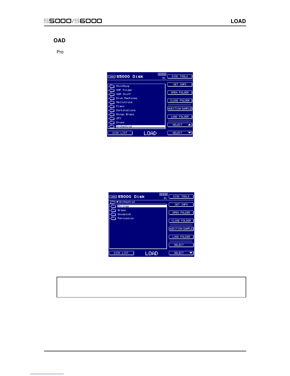 Page #39 background image