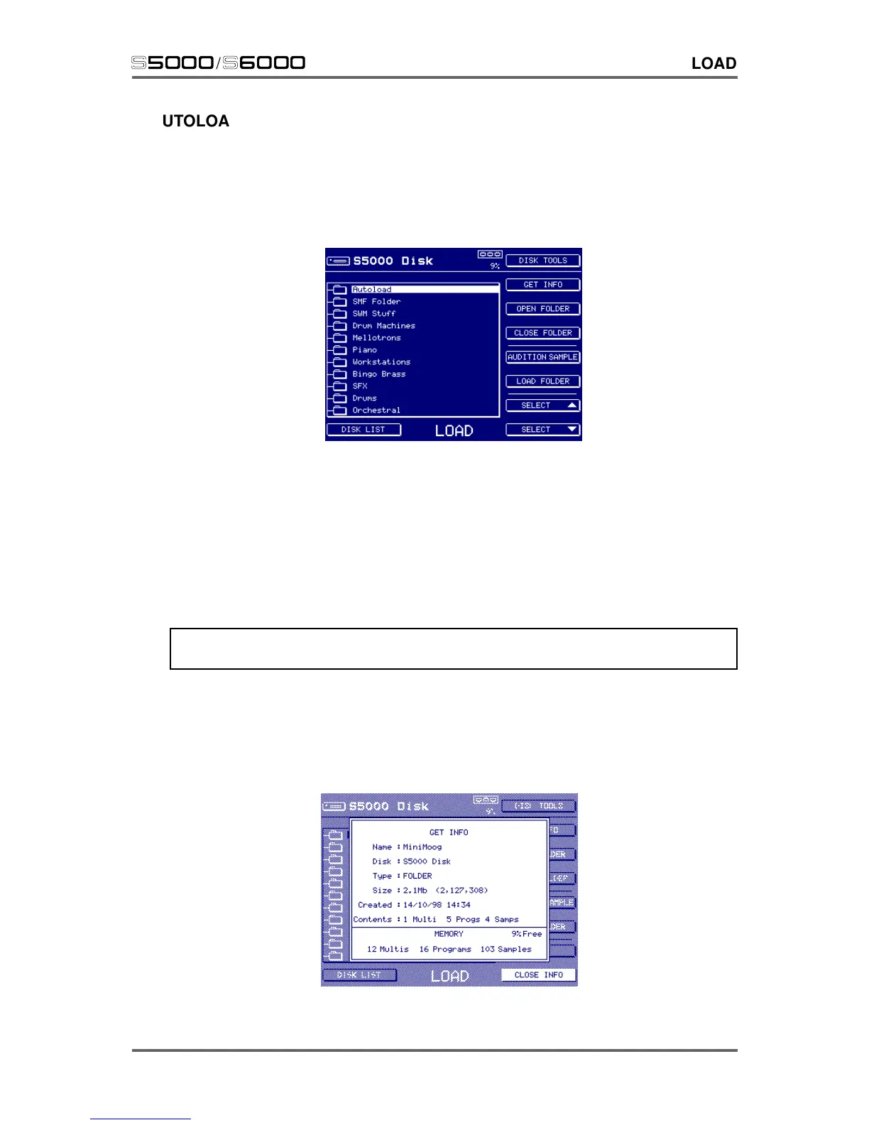Page #43 background image