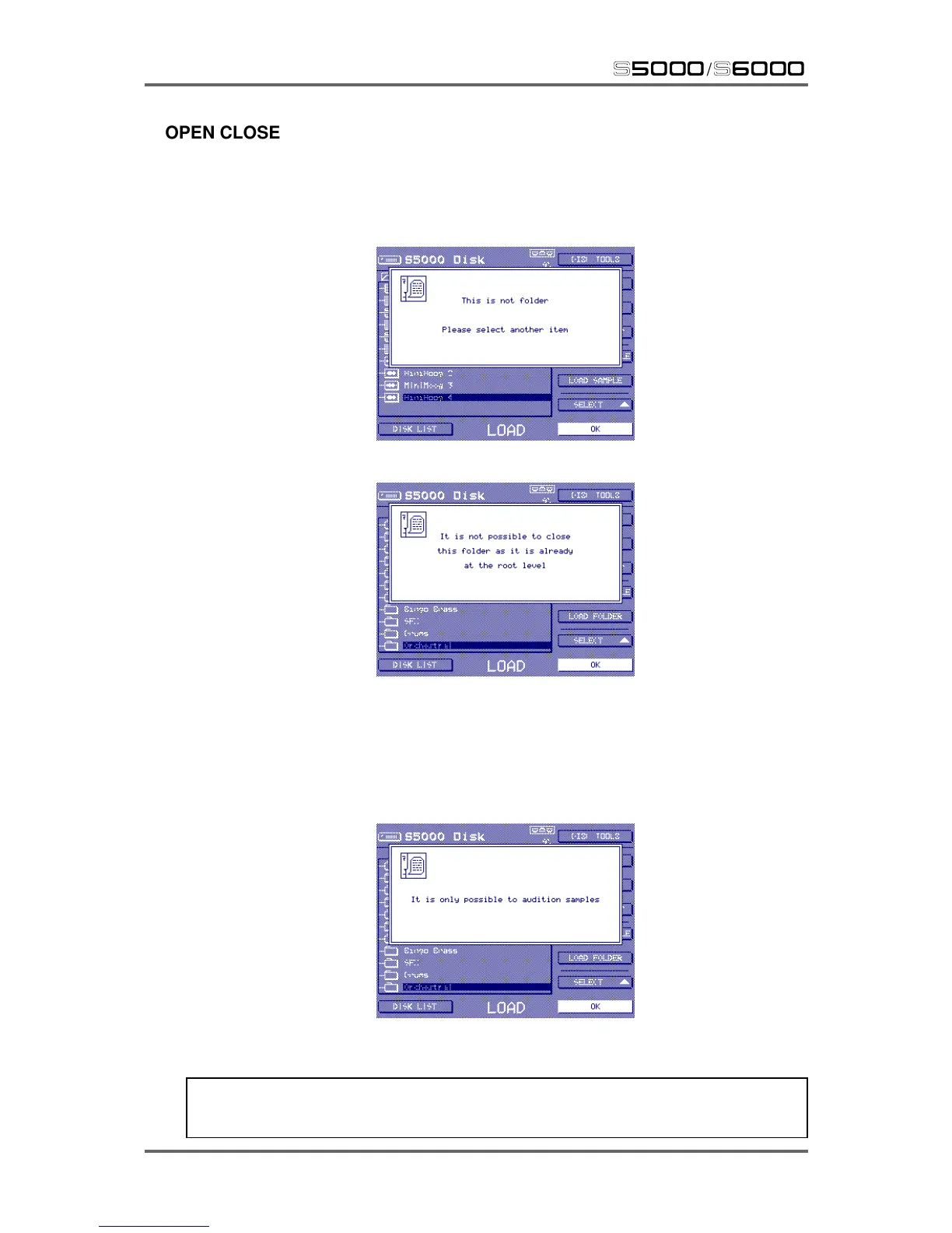 Page #44 background image