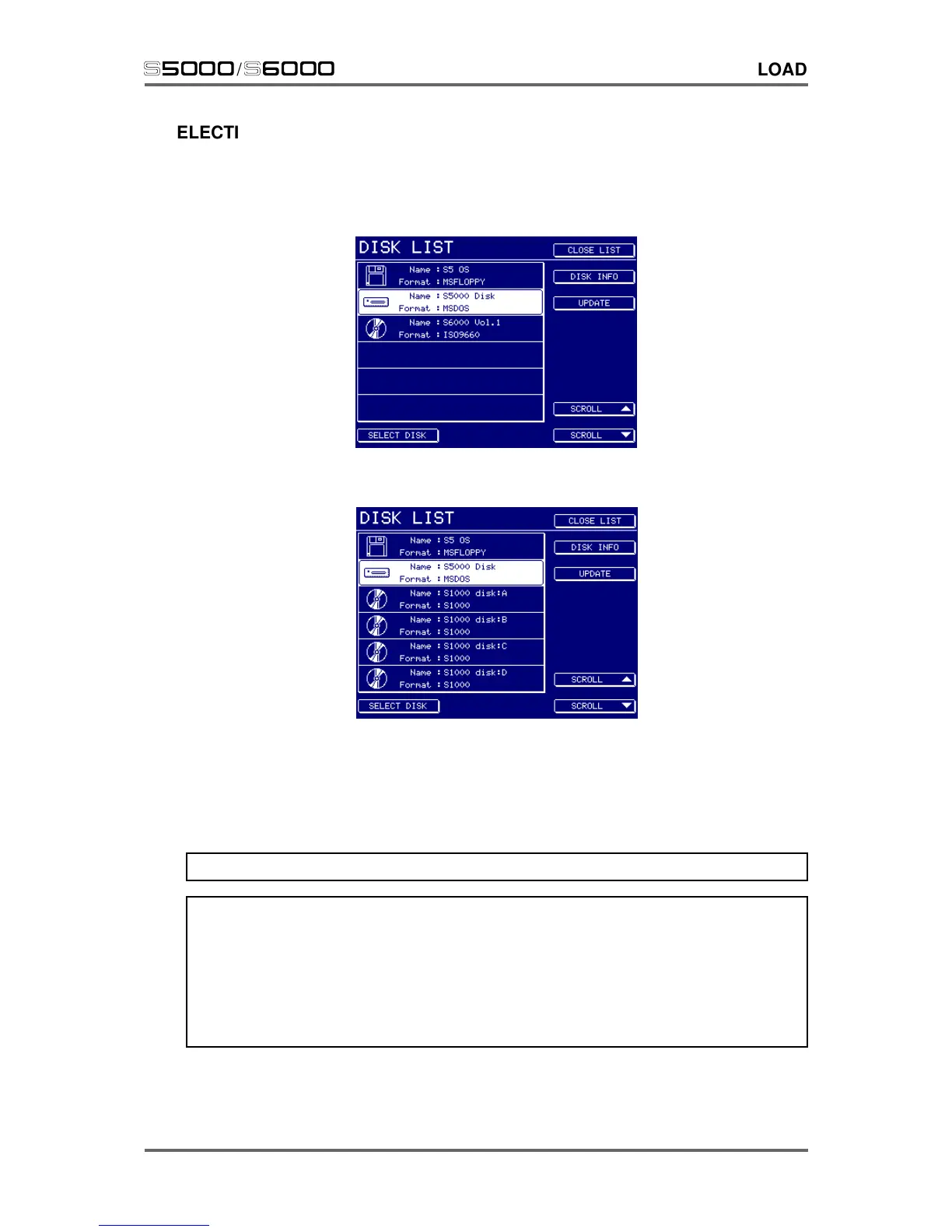 Page #45 background image