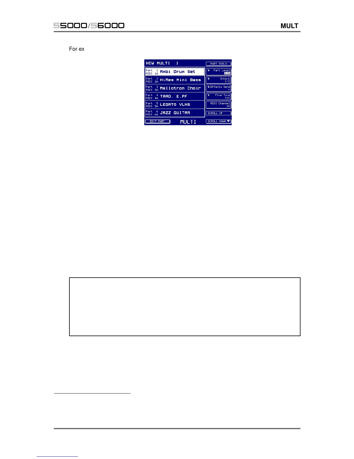 Page #55 background image