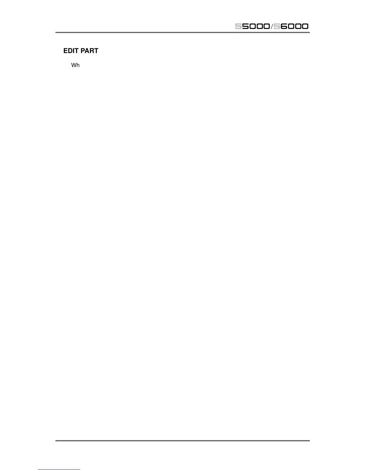 Page #60 background image