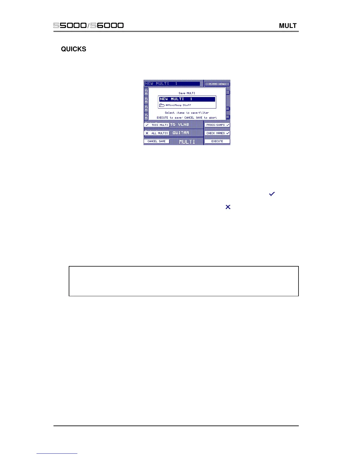 Page #63 background image