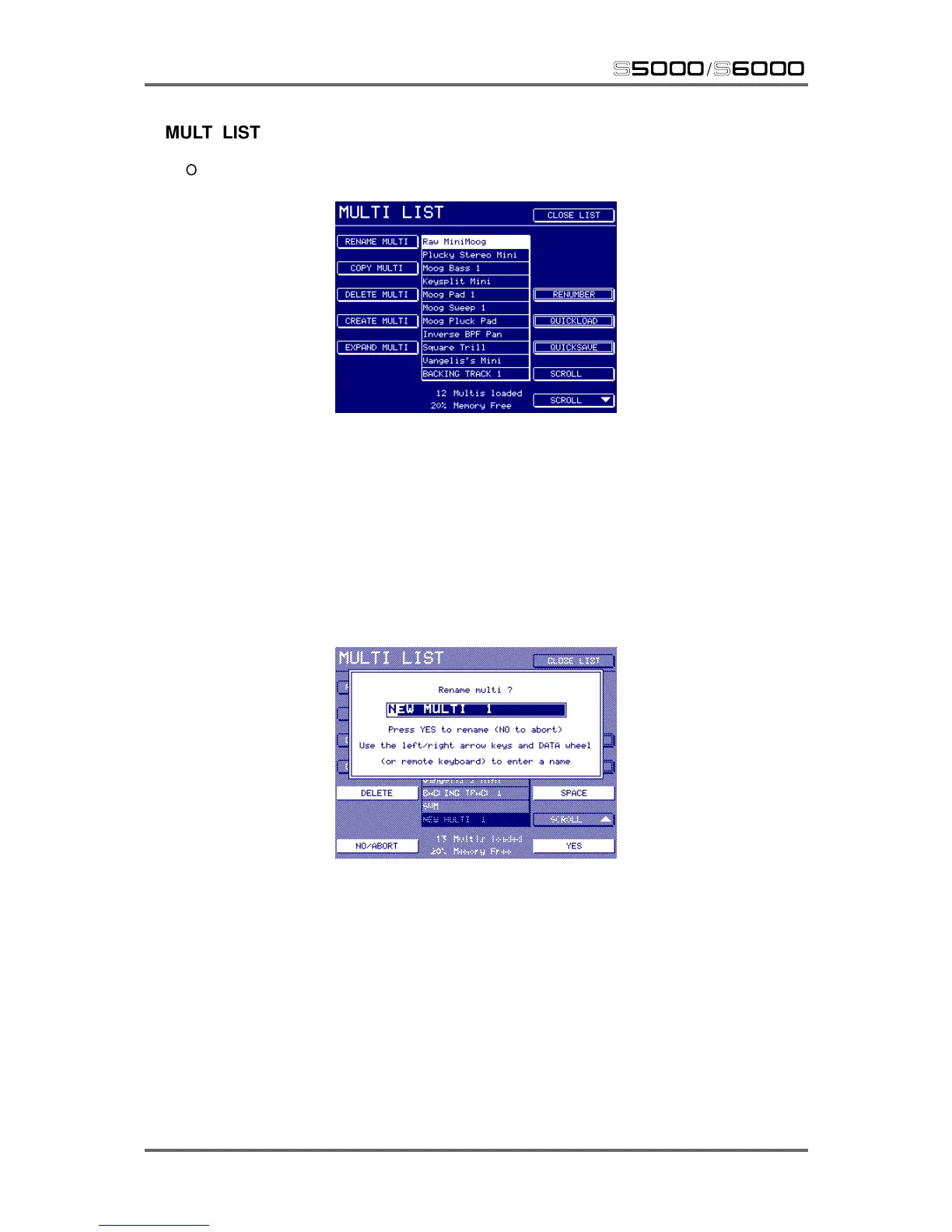 Page #64 background image
