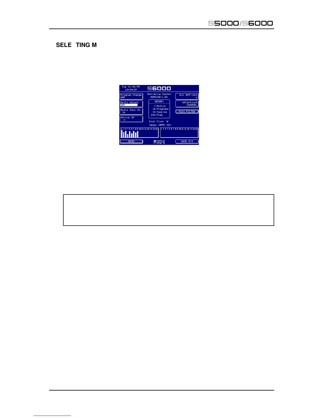 Page #68 background image