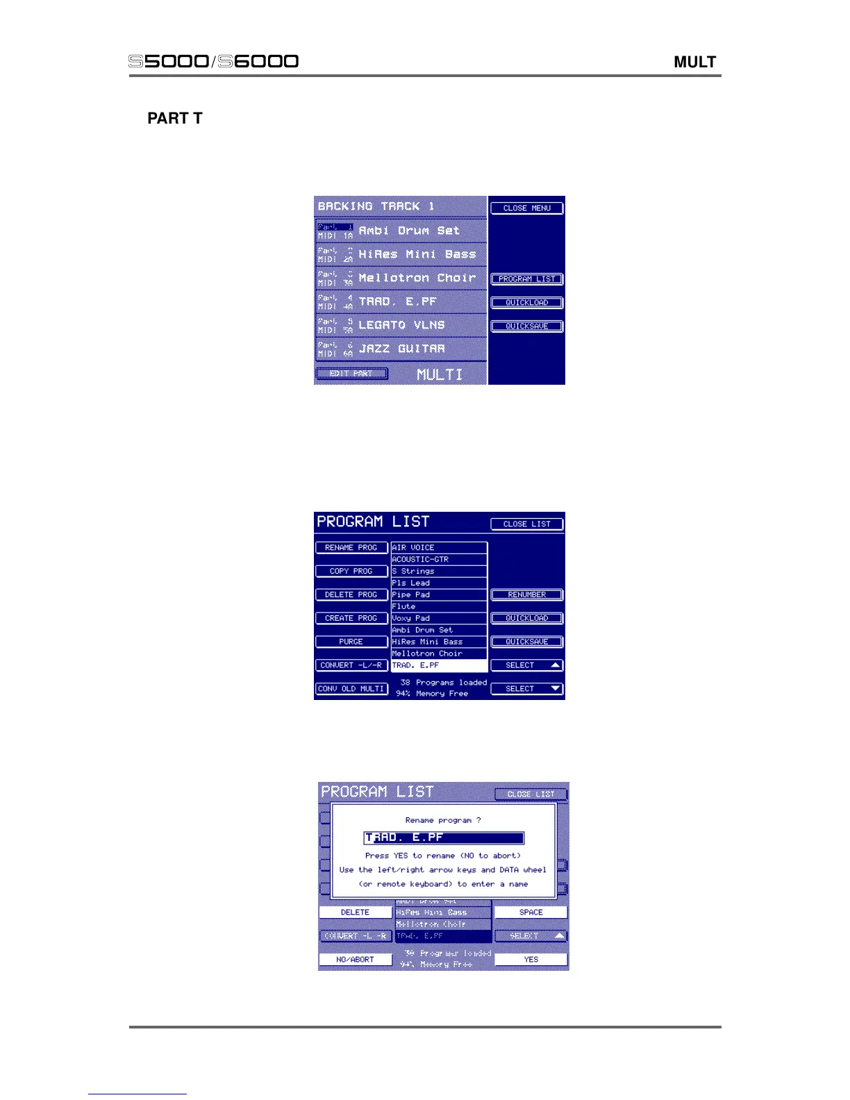 Page #69 background image