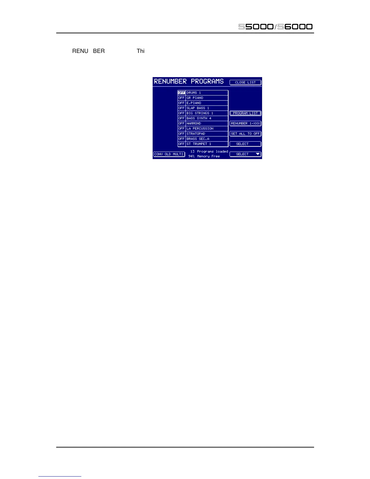 Page #76 background image