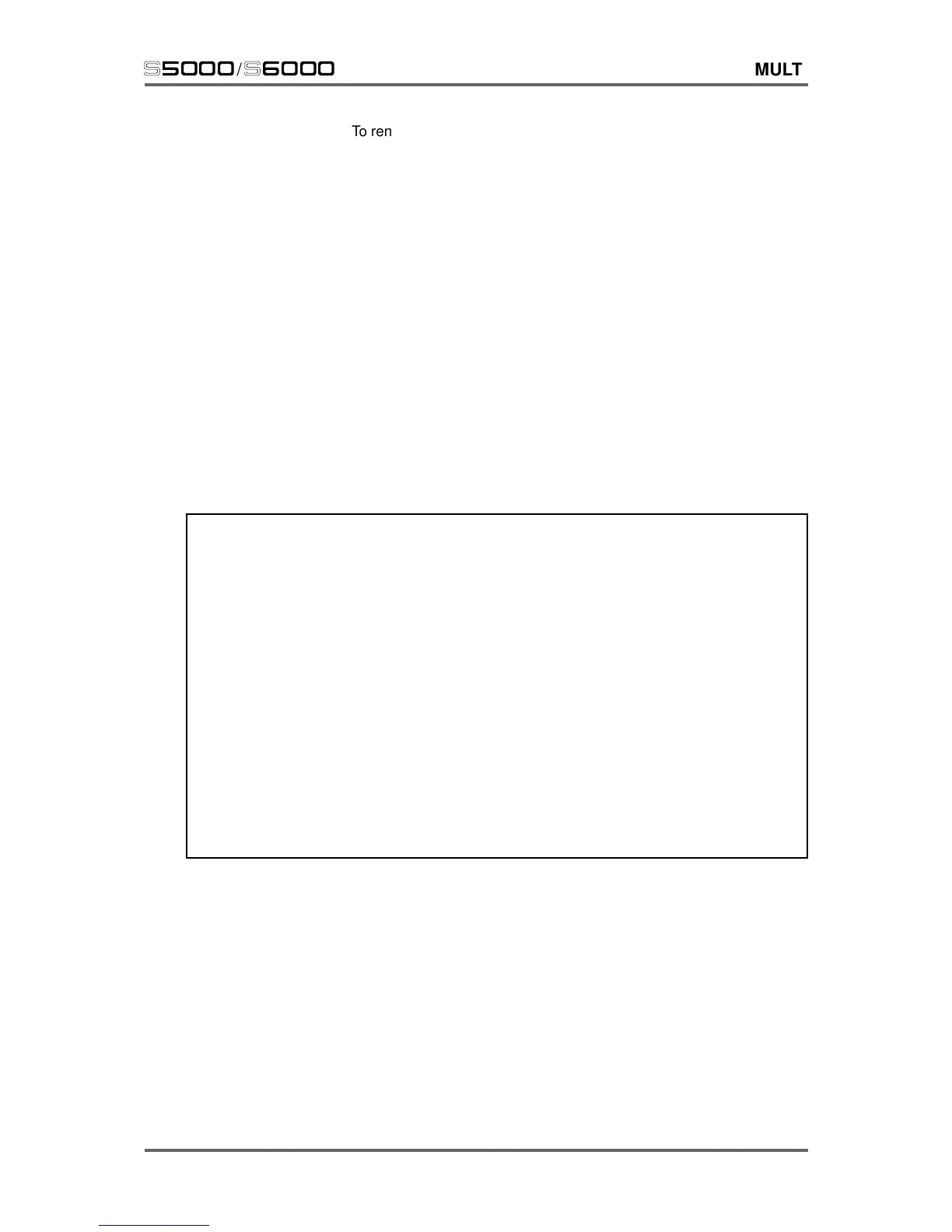 Page #77 background image