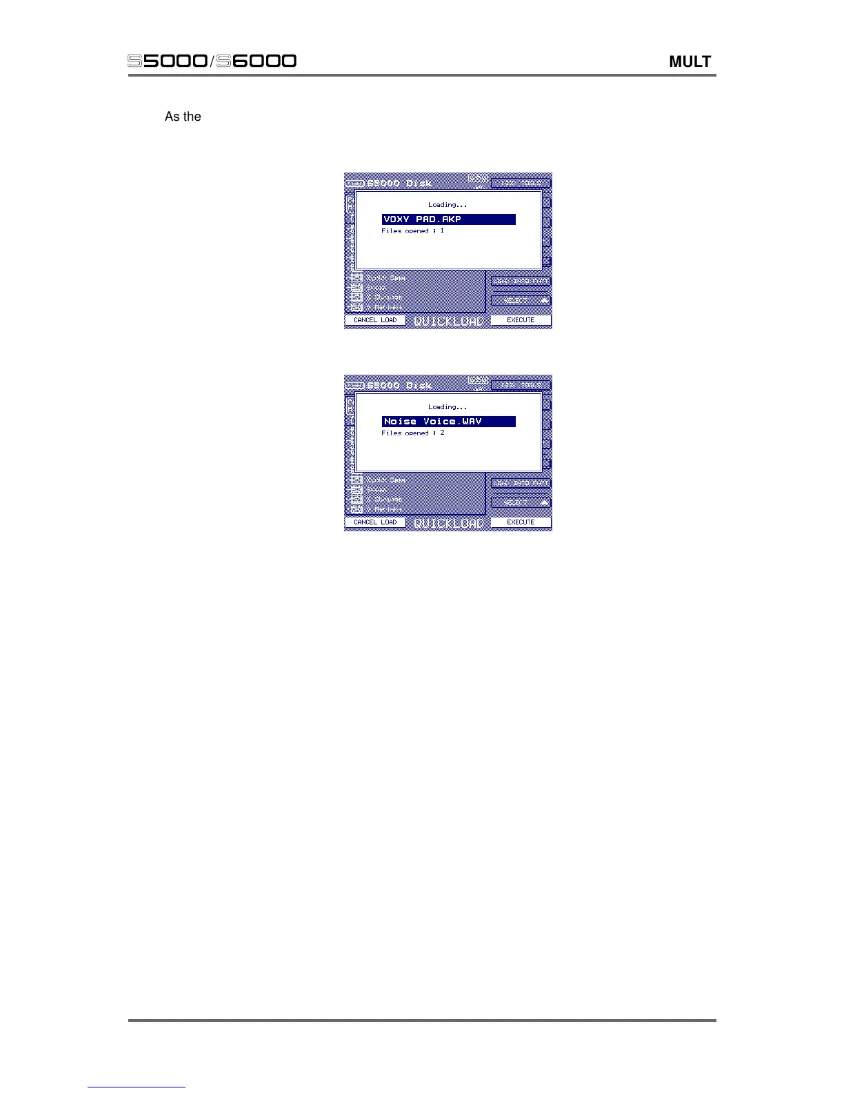 Page #81 background image
