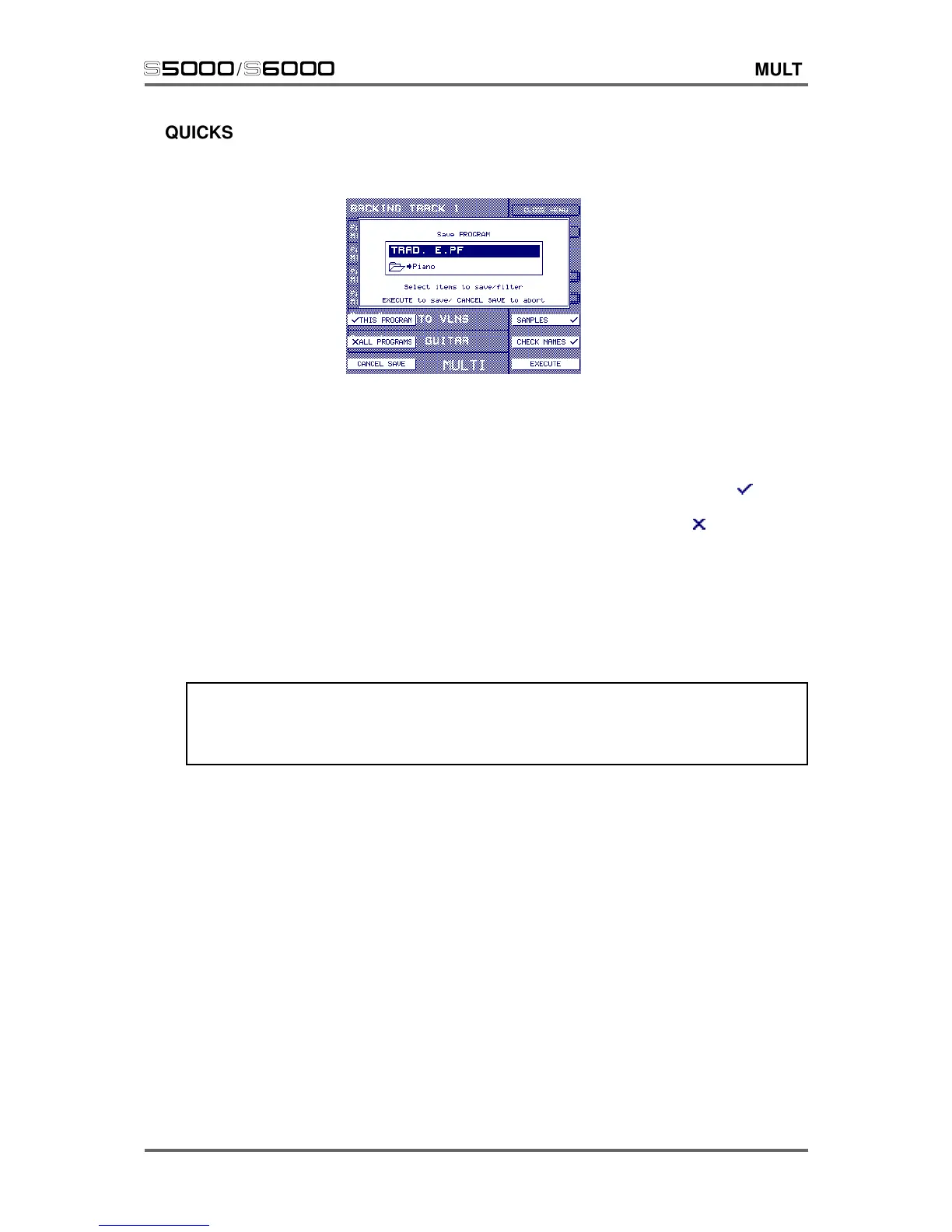 Page #85 background image