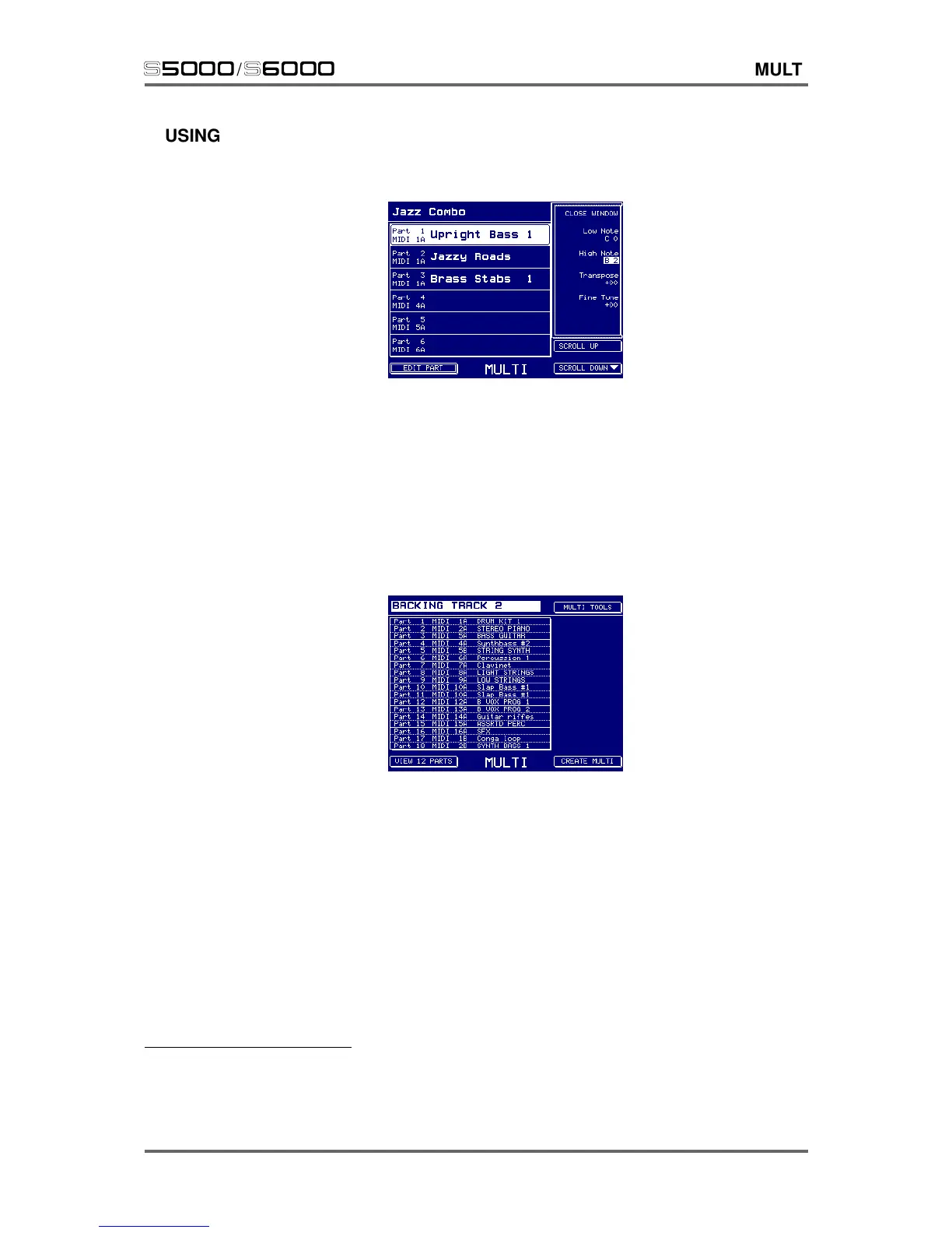 Page #87 background image