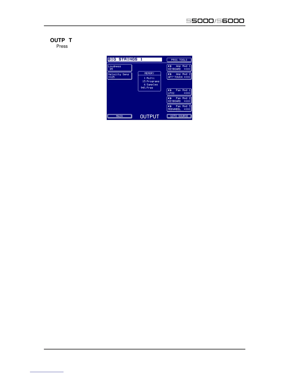 Page #92 background image