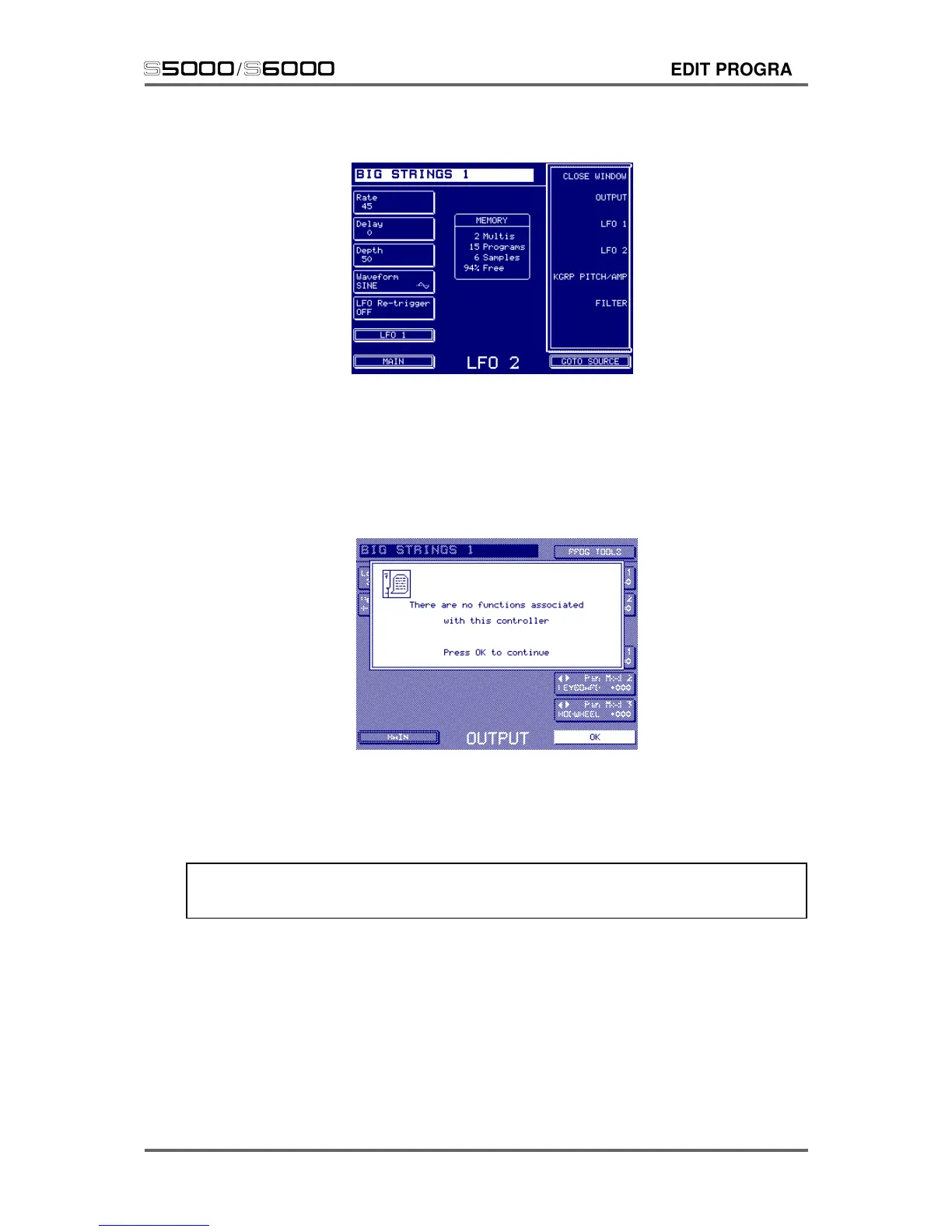 Page #95 background image