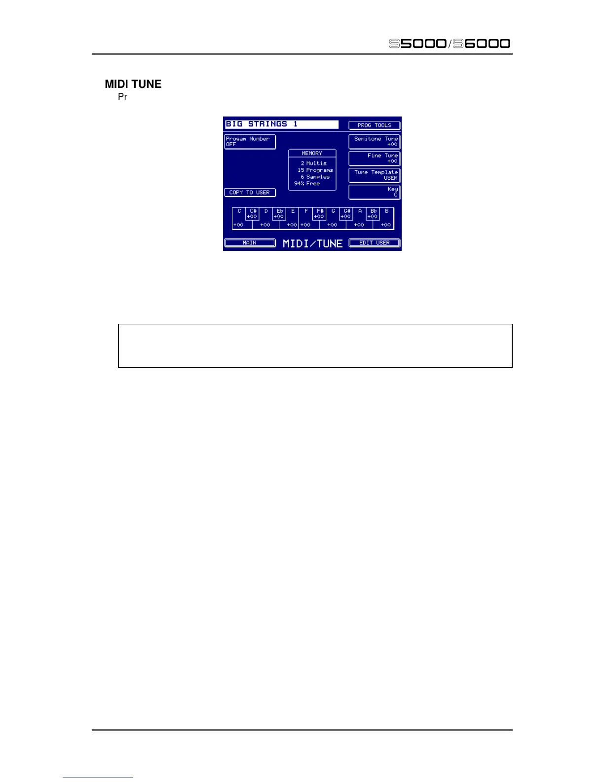 Page #96 background image