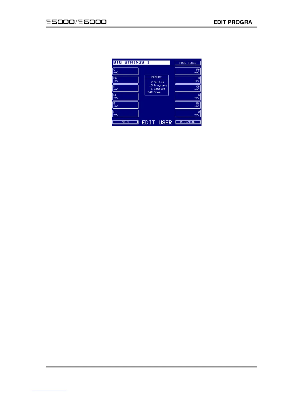 Page #97 background image