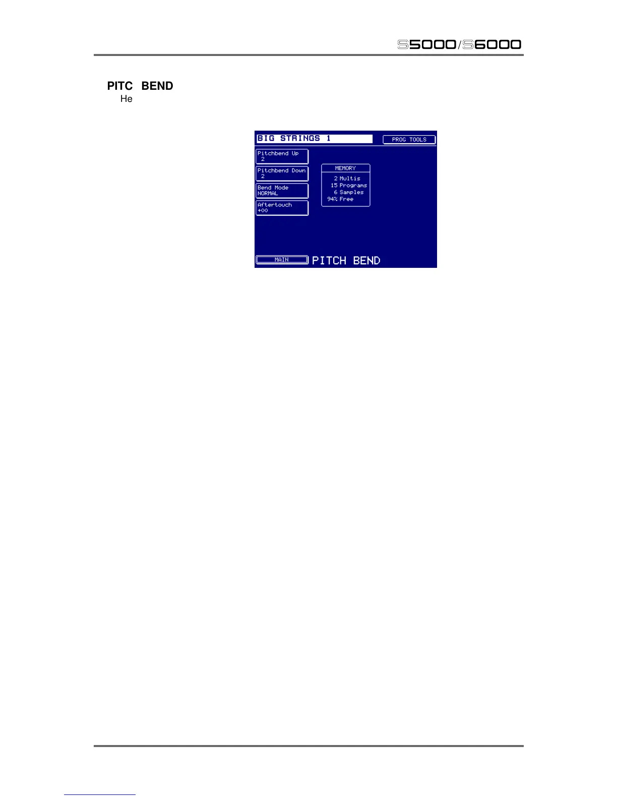 Page #98 background image